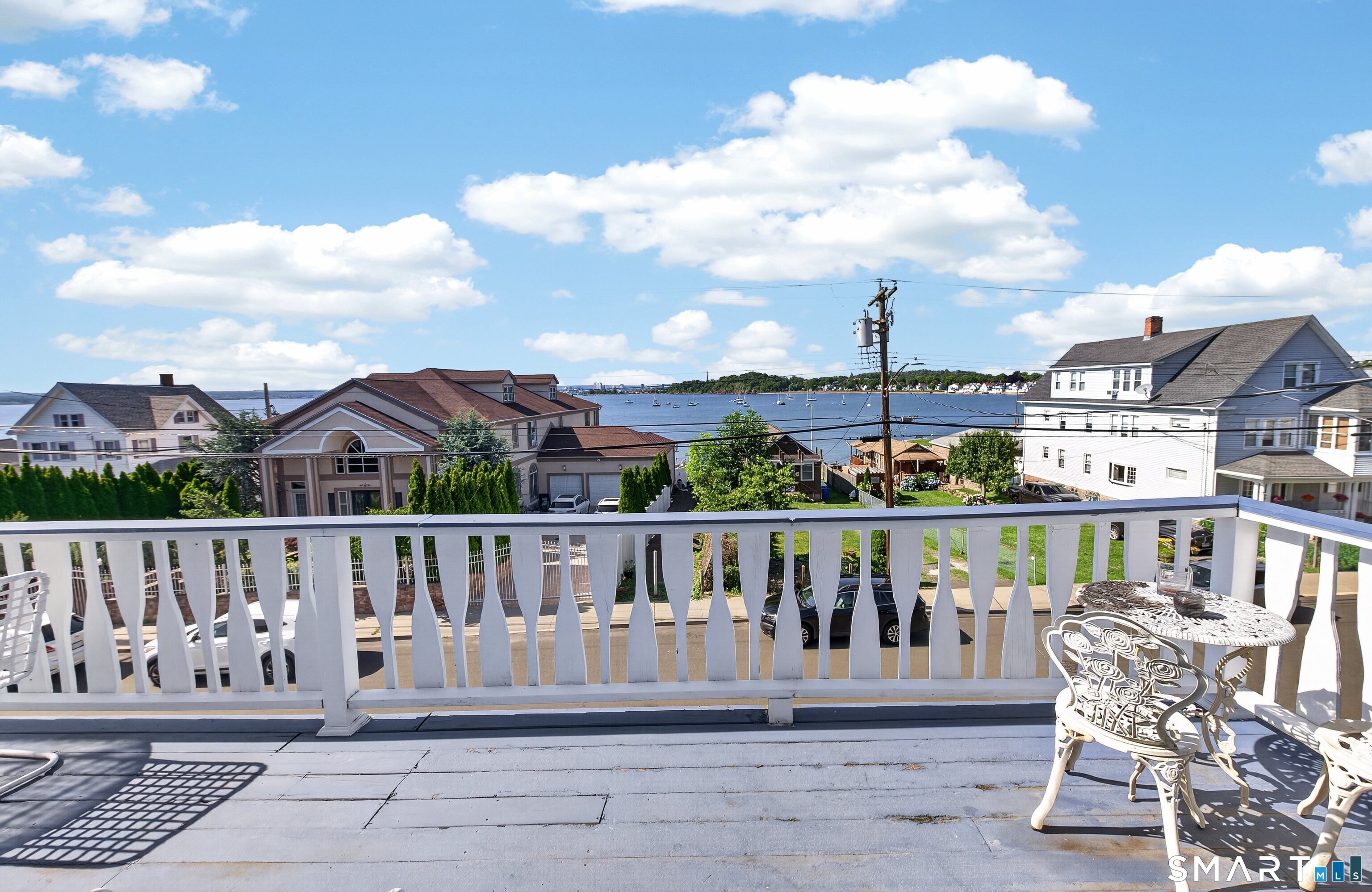 119 Cove Street Property Photo 26