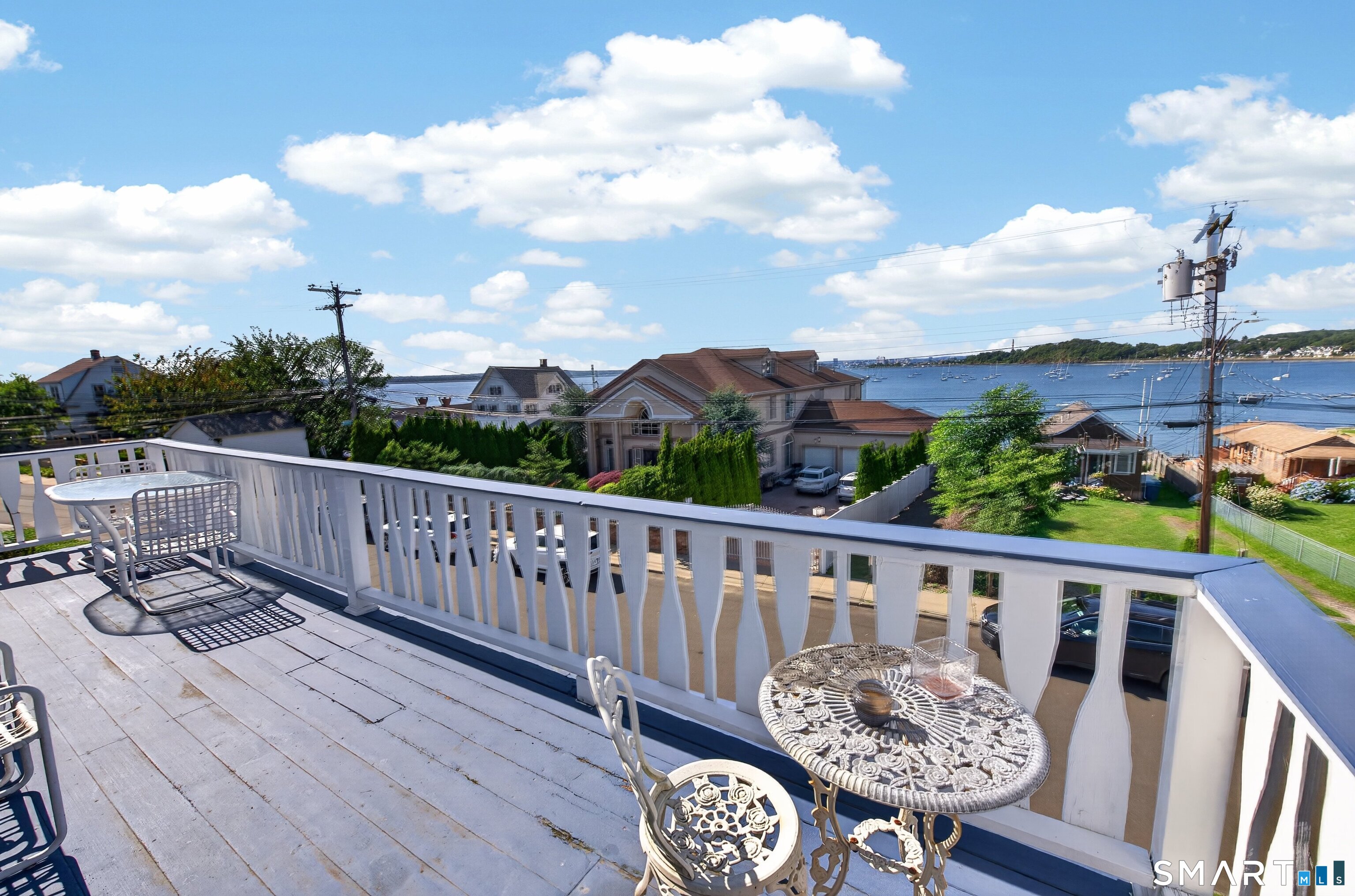 119 Cove Street Property Photo 27