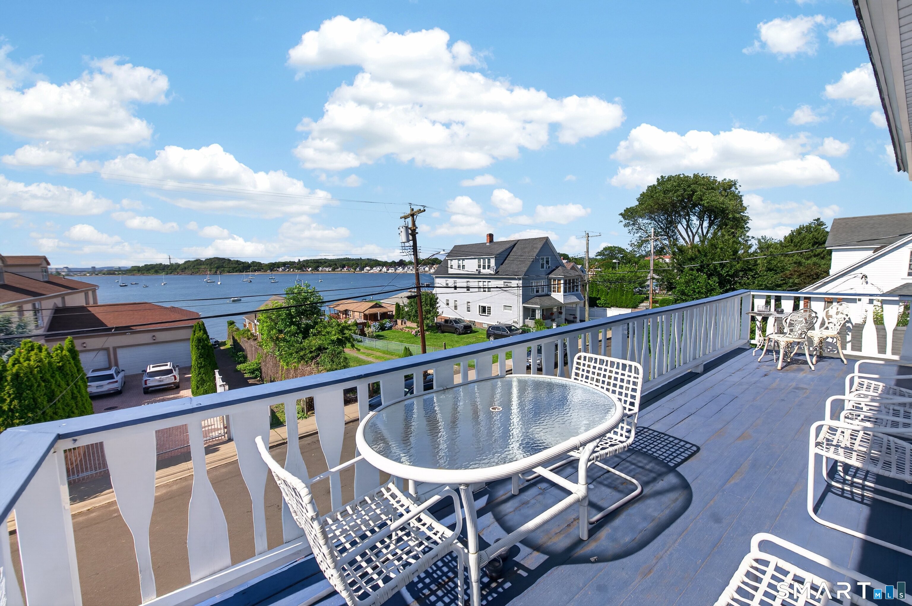 119 Cove Street Property Photo 28
