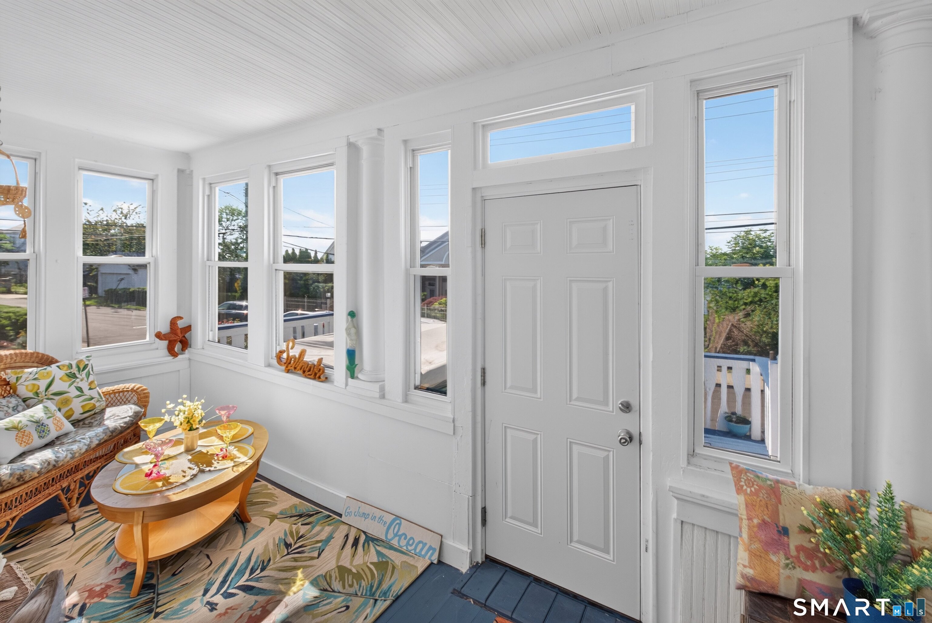 119 Cove Street Property Photo 29