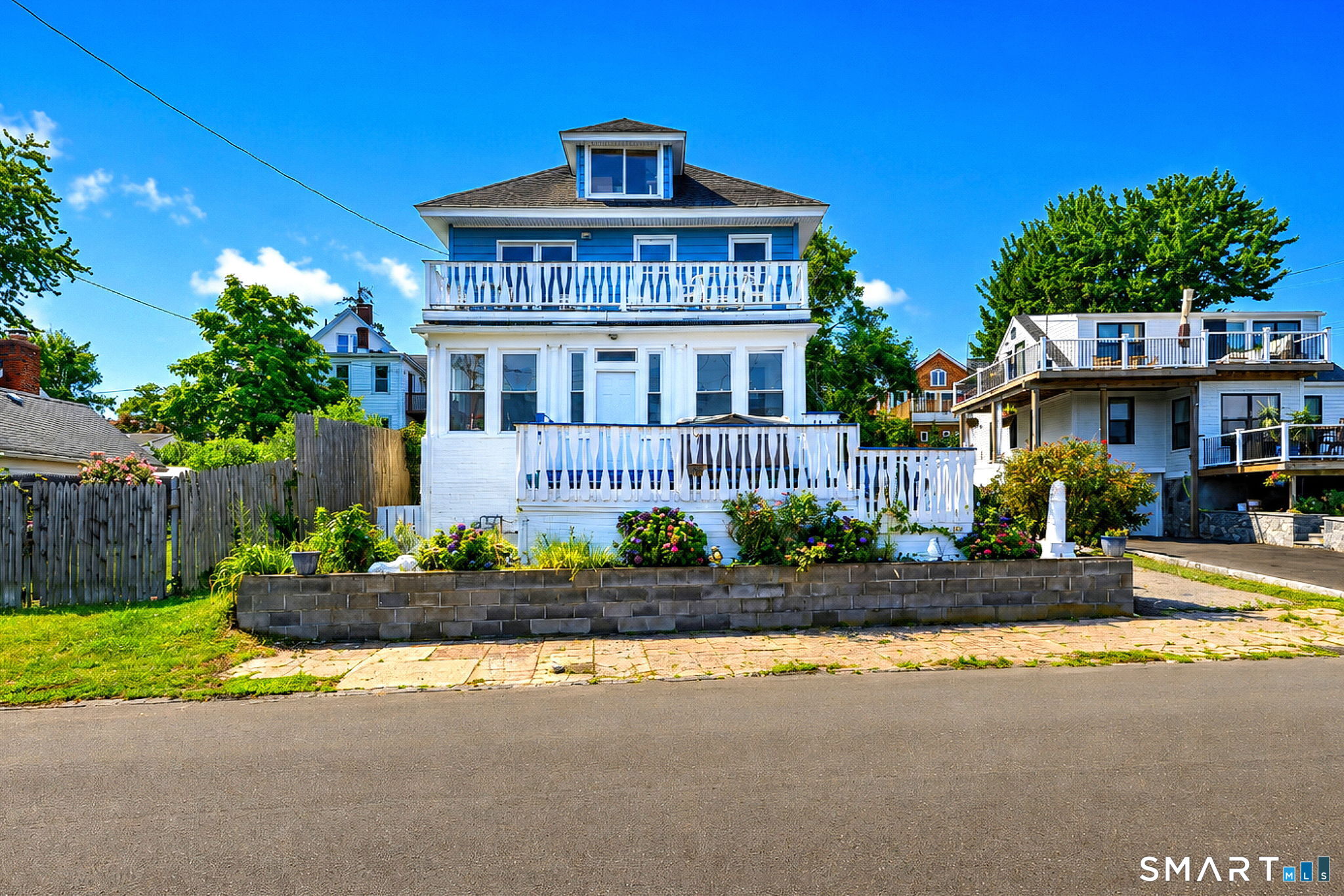 119 Cove Street Property Photo 30