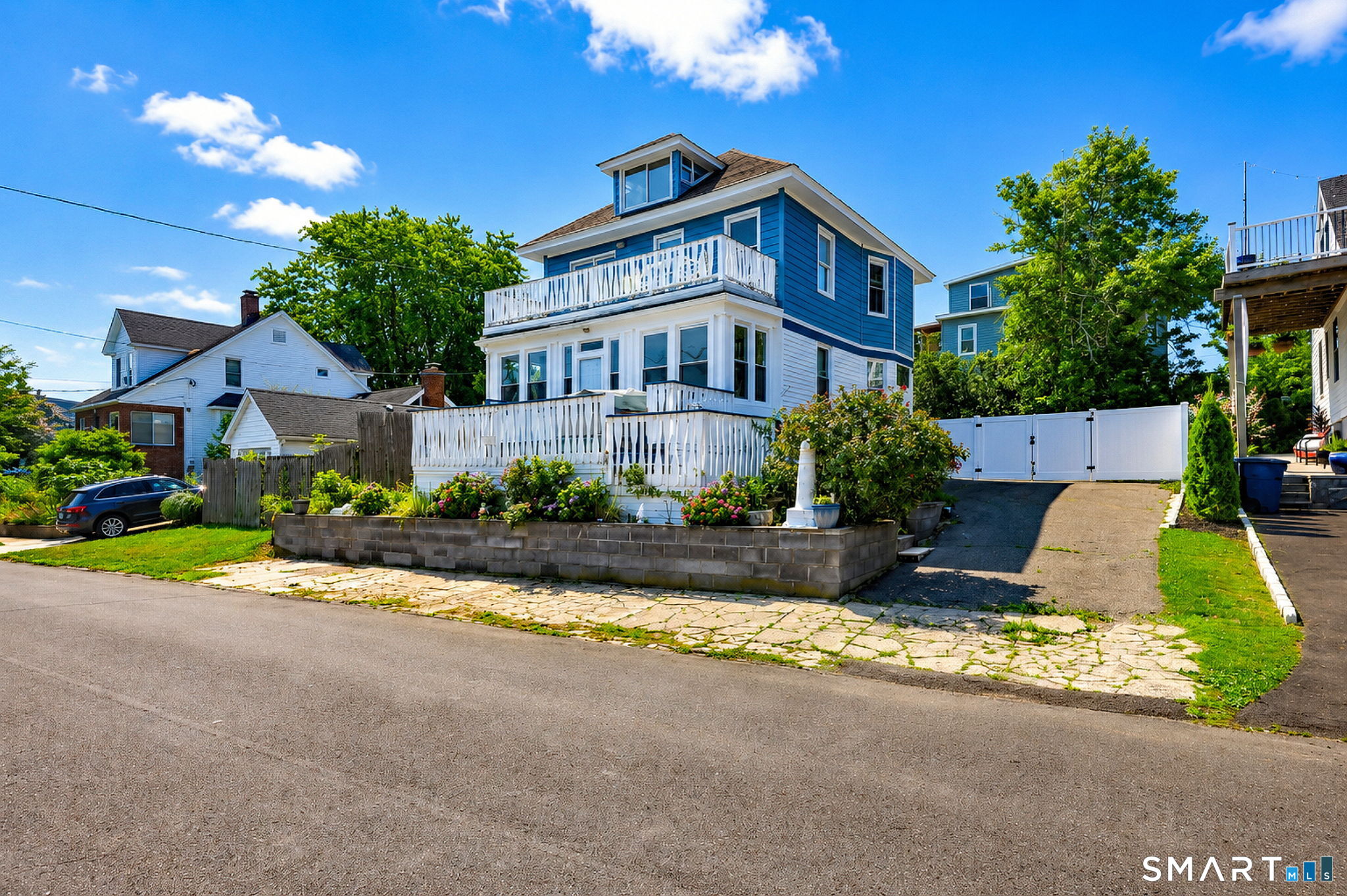 119 Cove Street Property Photo 31