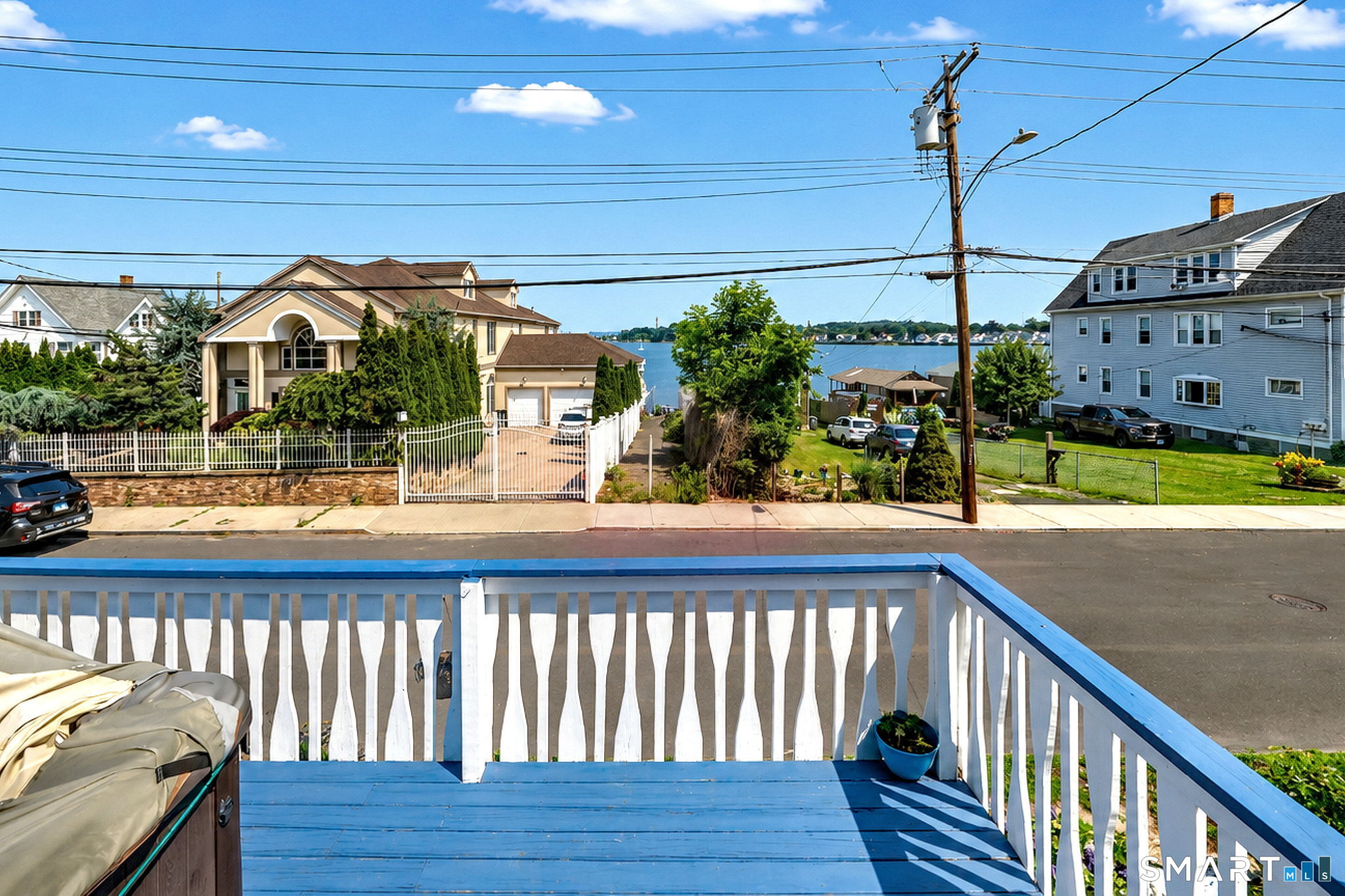 119 Cove Street Property Photo 34