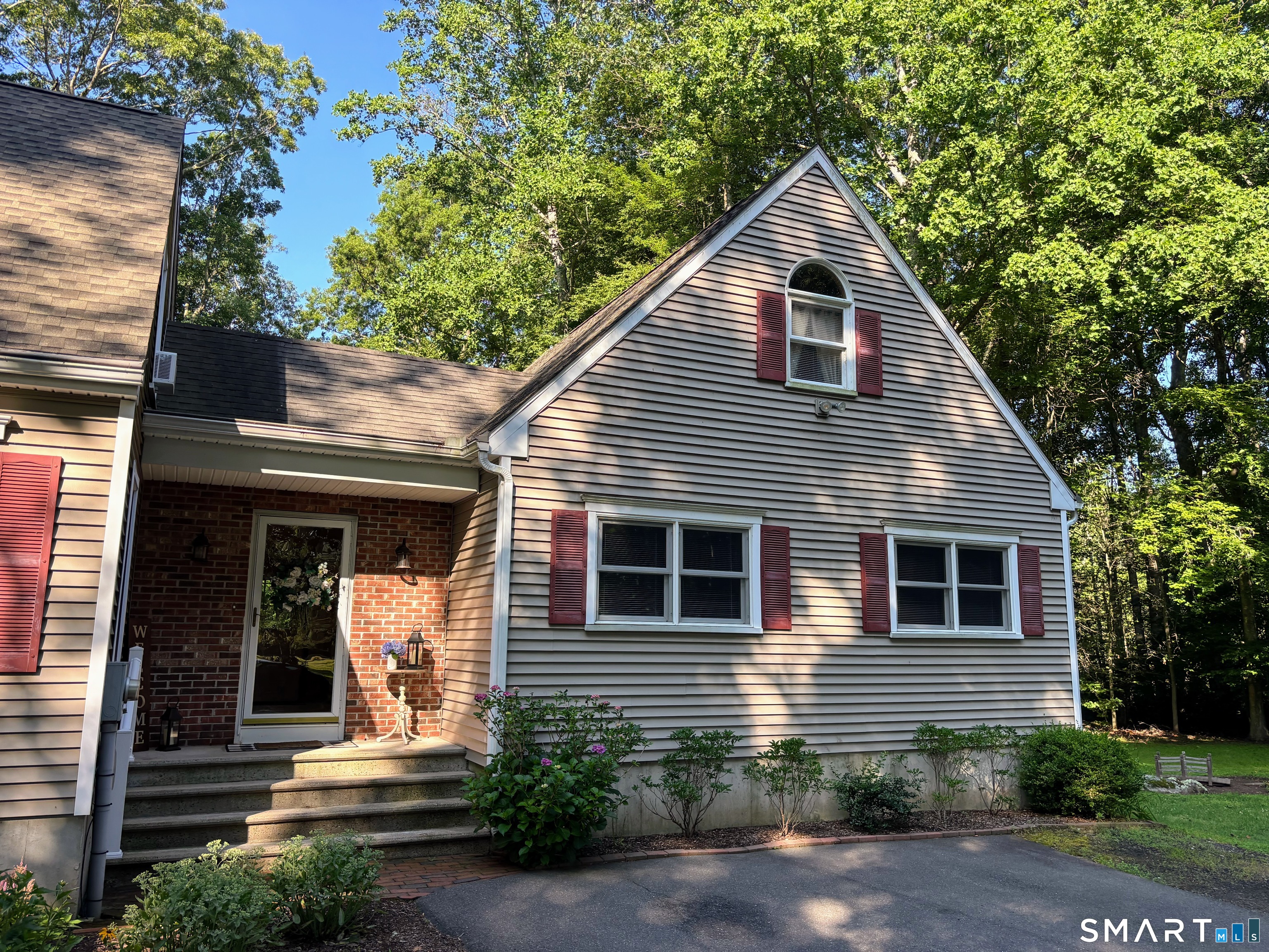 7 Stephens Court Property Photo 1