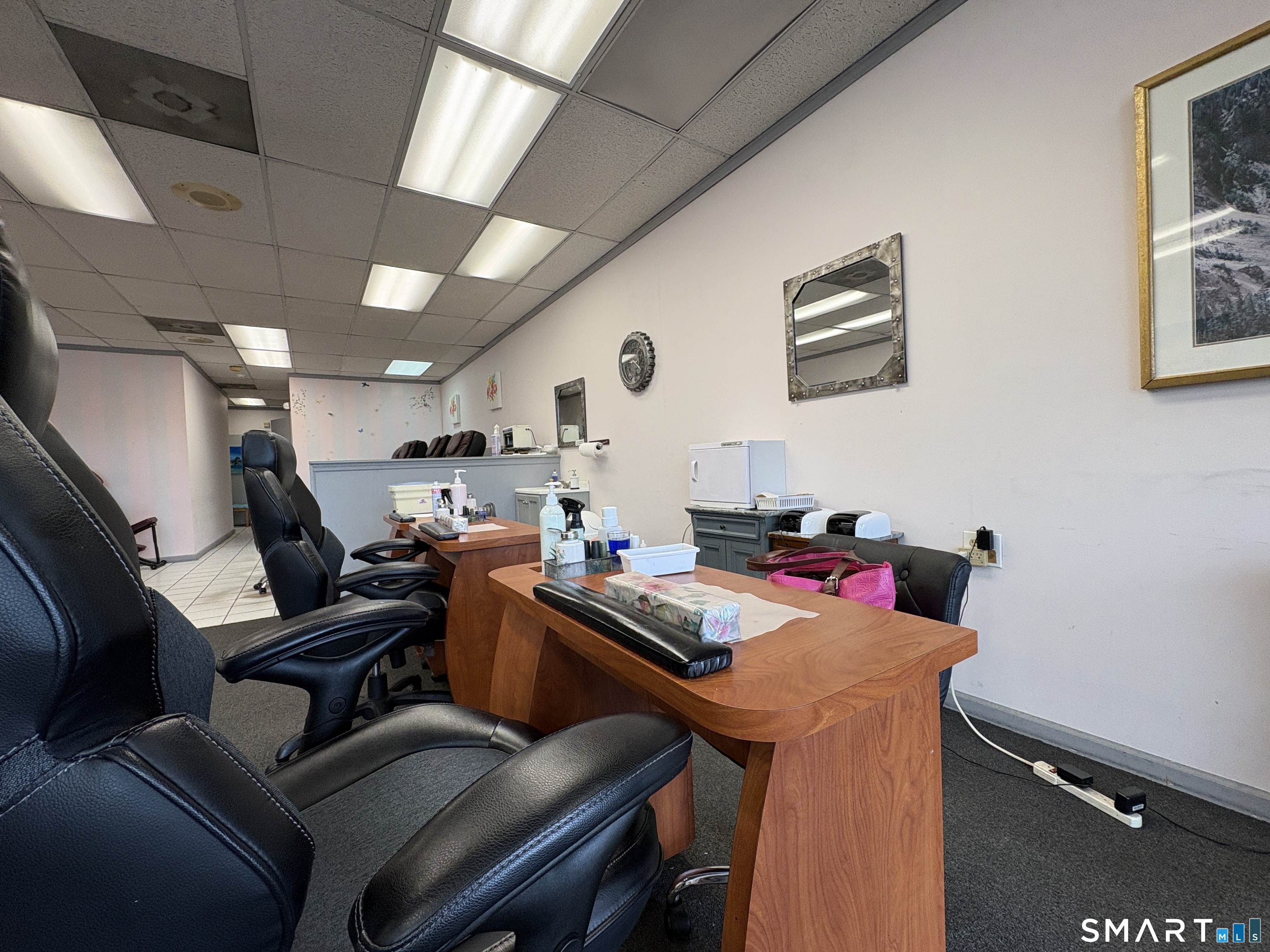 Bridgeport Avenue Property Photo 6