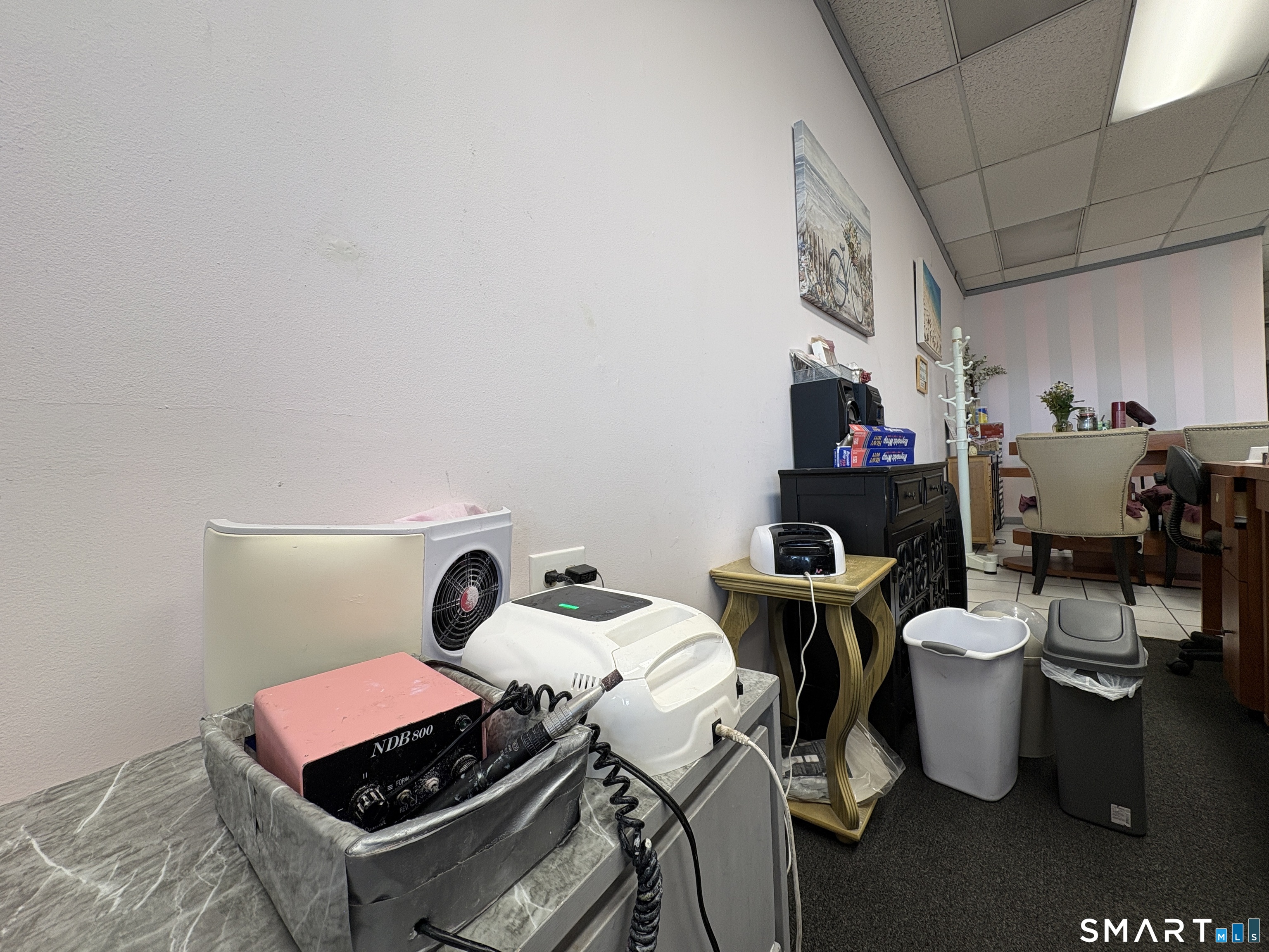 Bridgeport Avenue Property Photo 15