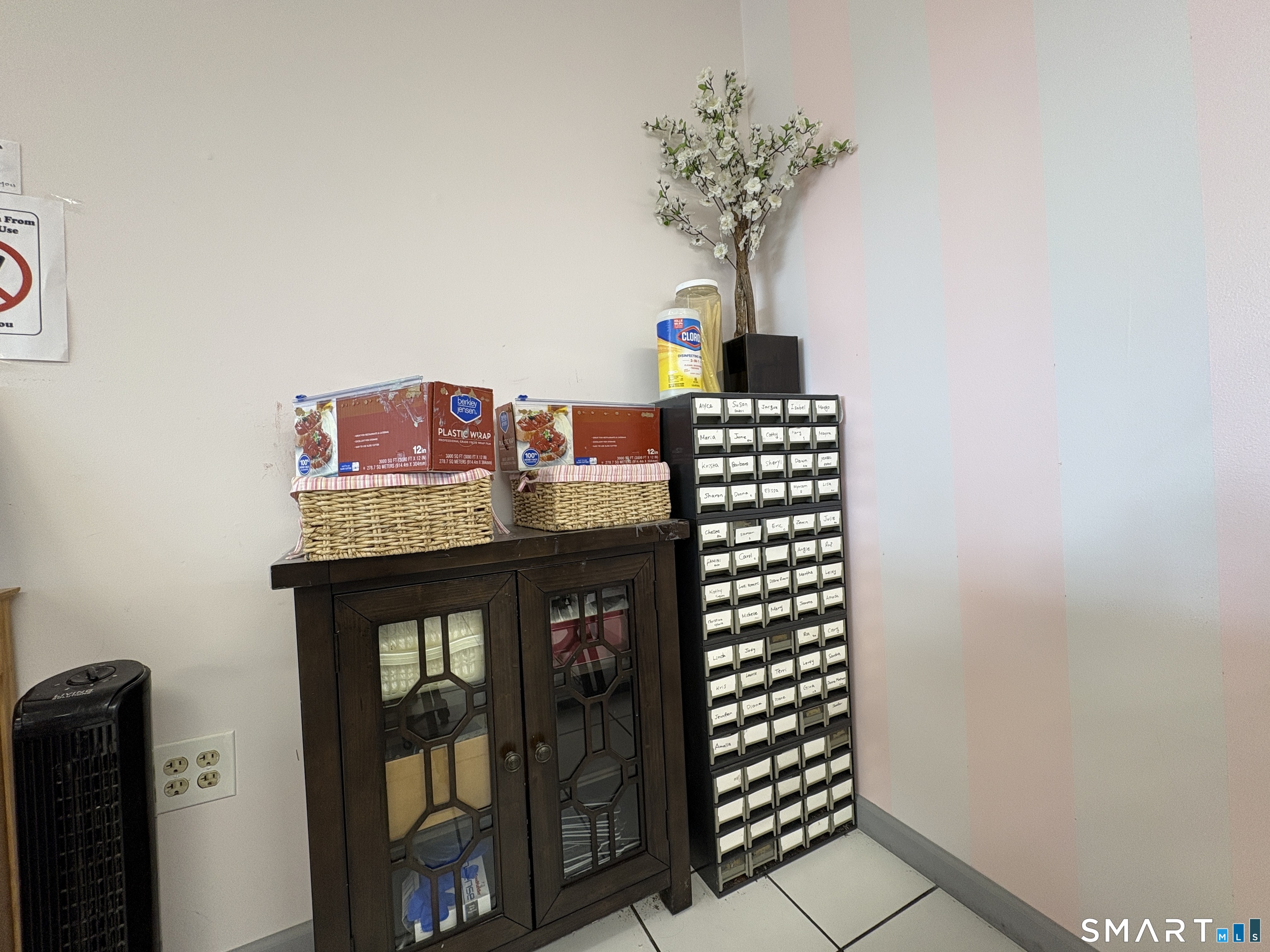 Bridgeport Avenue Property Photo 21