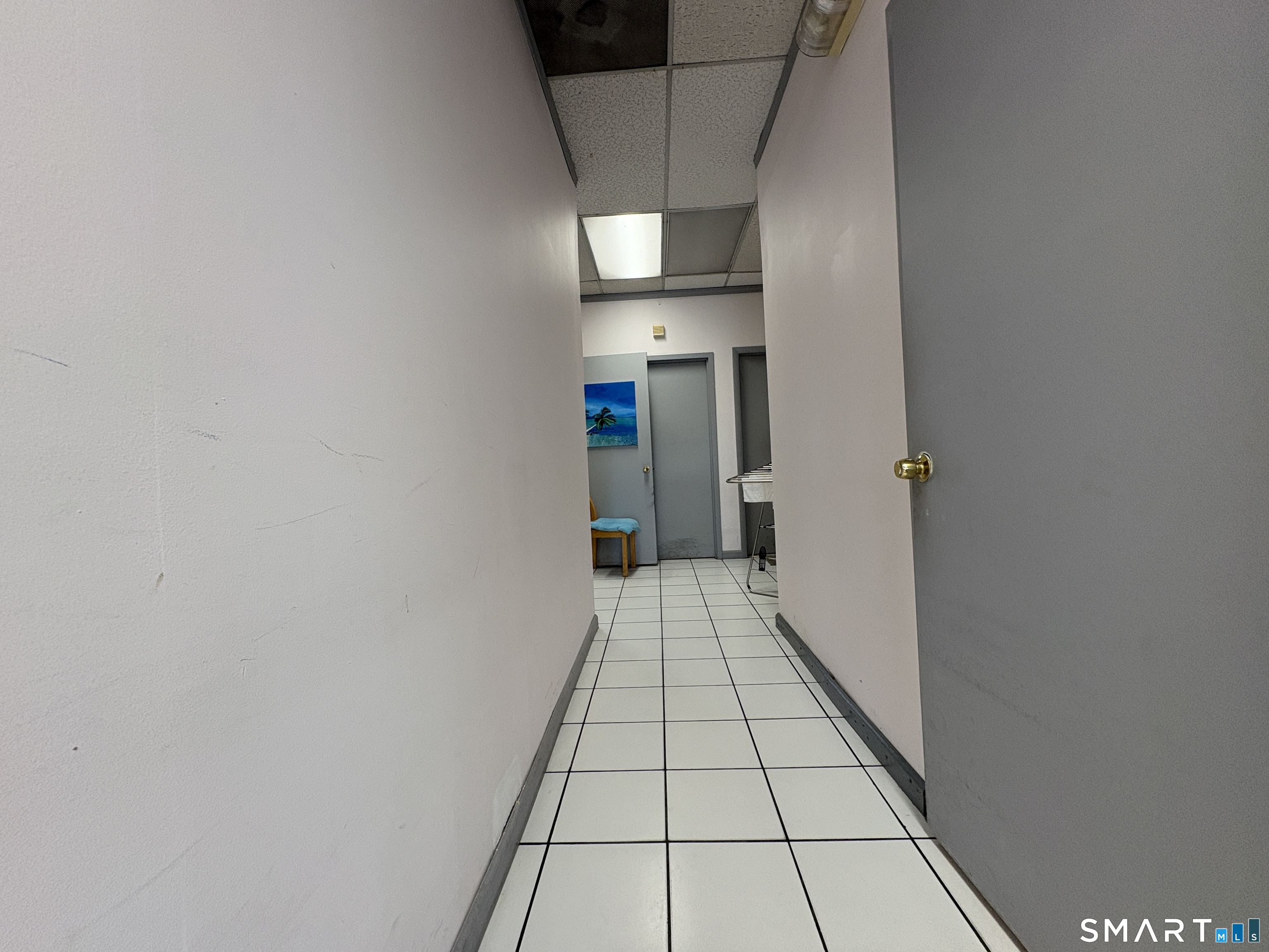 Bridgeport Avenue Property Photo 24