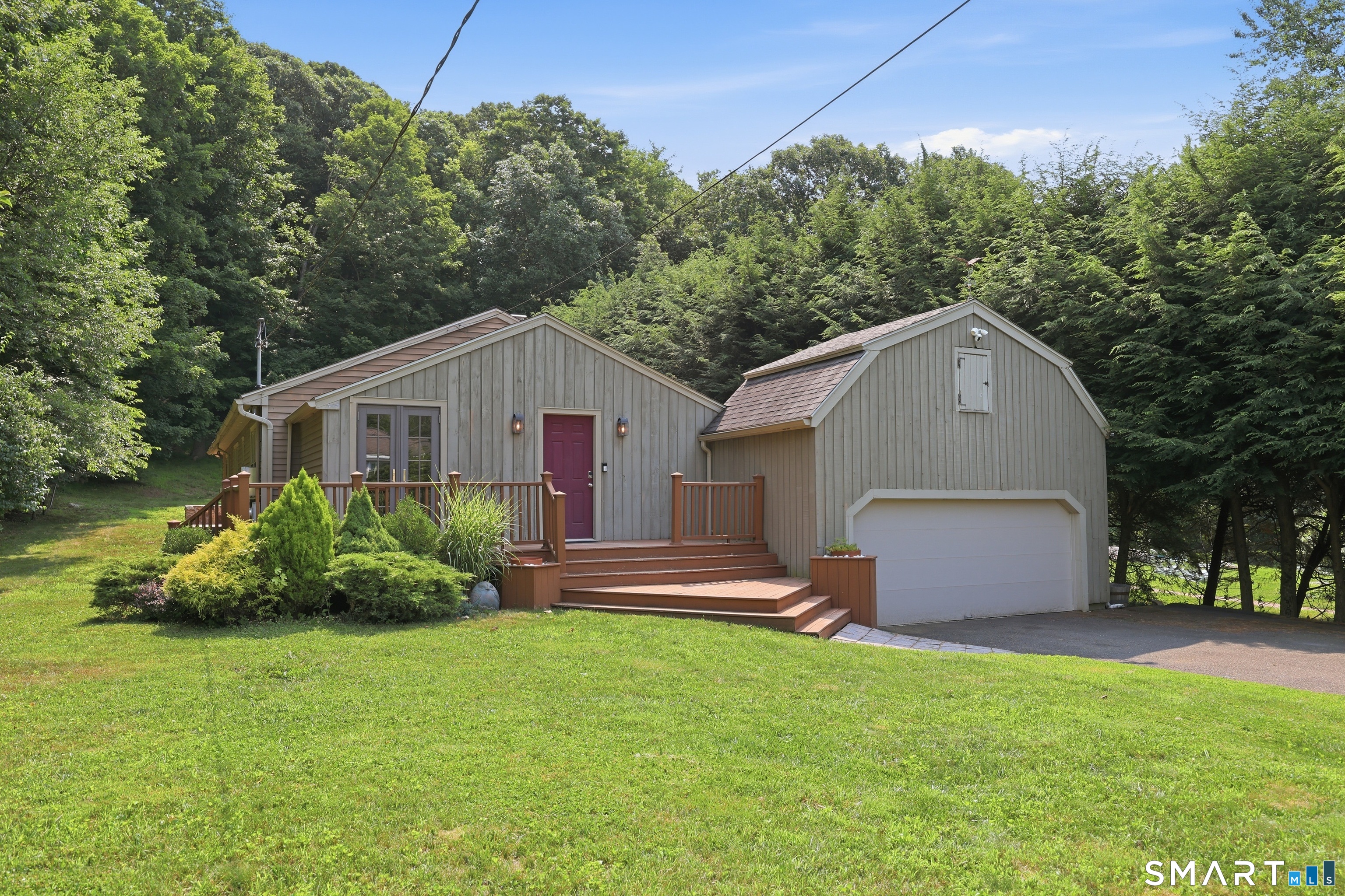 10 Satterlee Road Property Photo 1