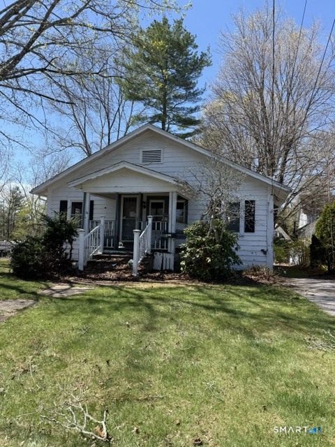 11 Cottage Street Property Photo 1