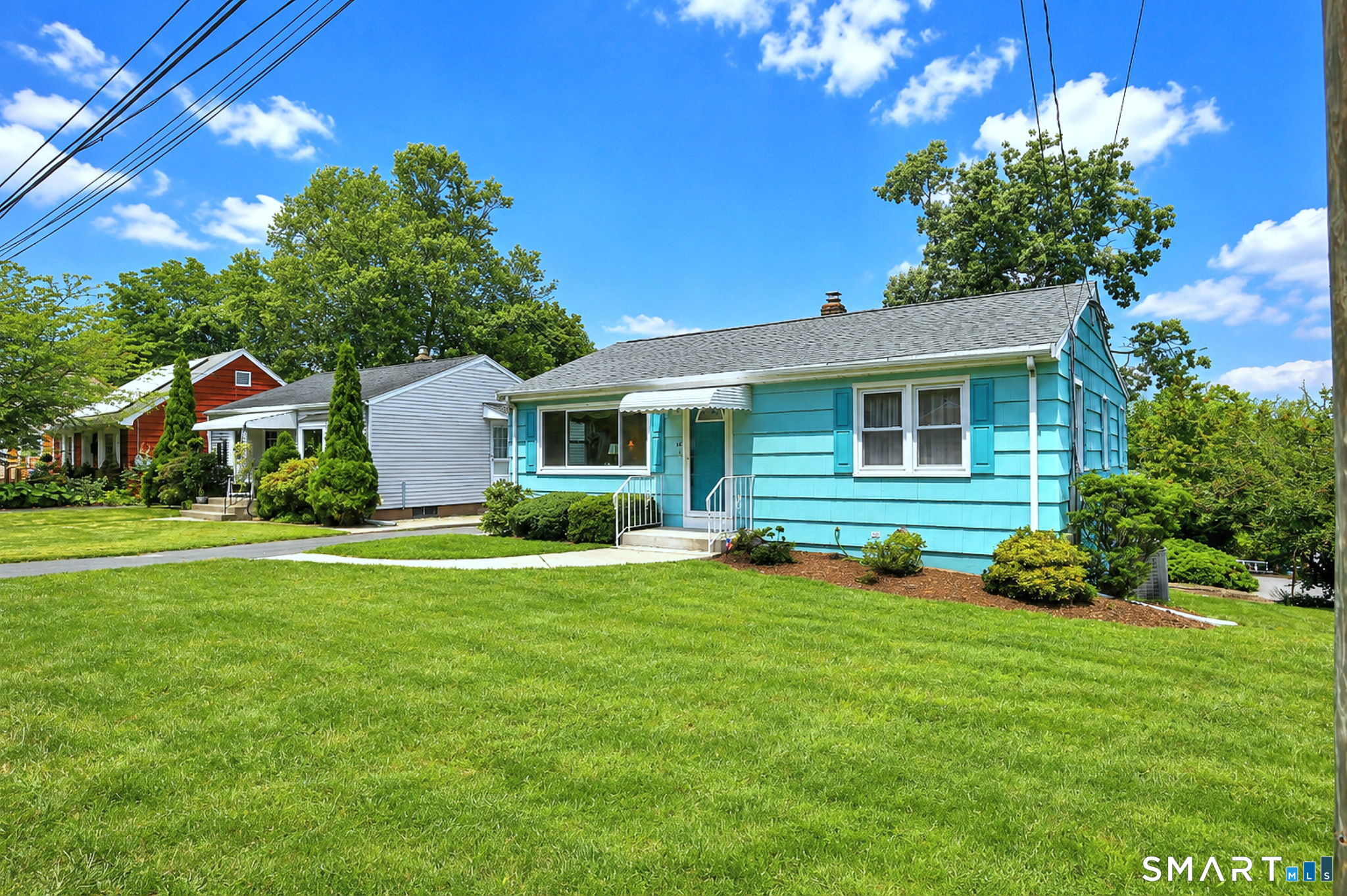 14 Ballou Road Property Photo 1