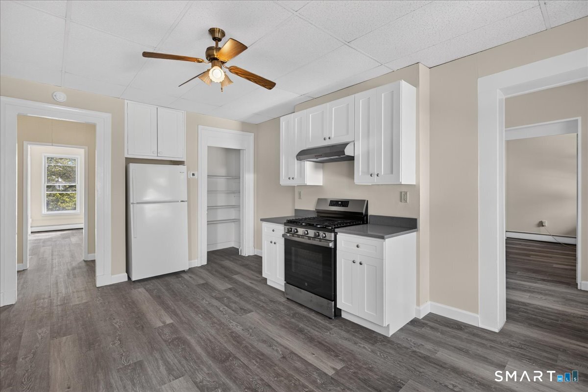 121 Wooster 2 Street Property Photo 1