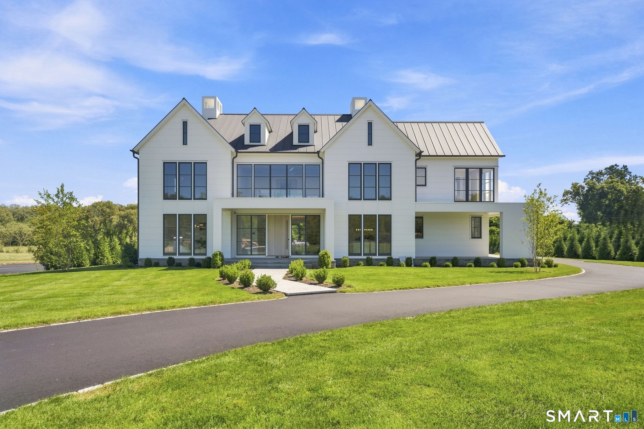 10 Beltas Farm Lane Property Photo 2