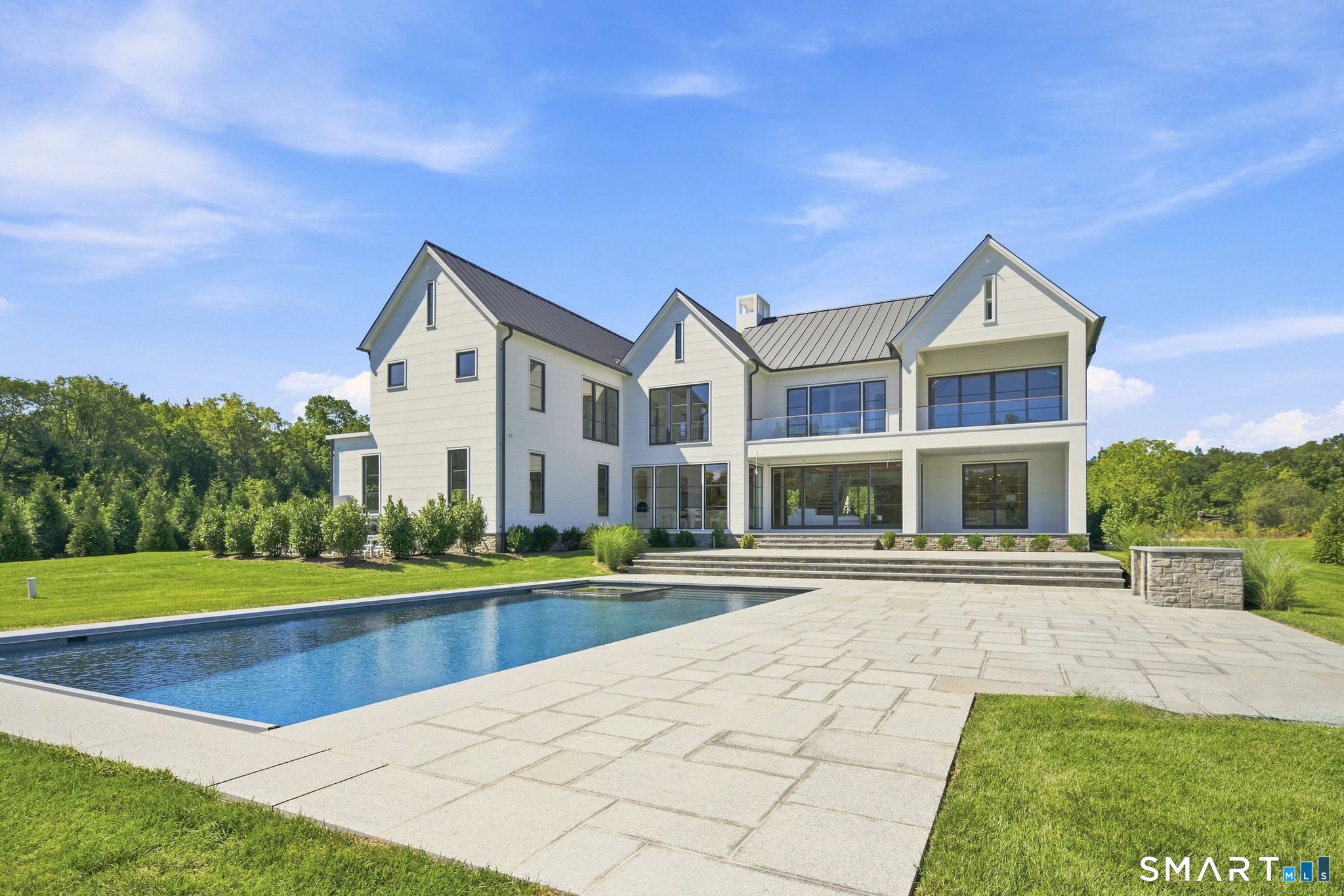 10 Beltas Farm Lane Property Photo 3