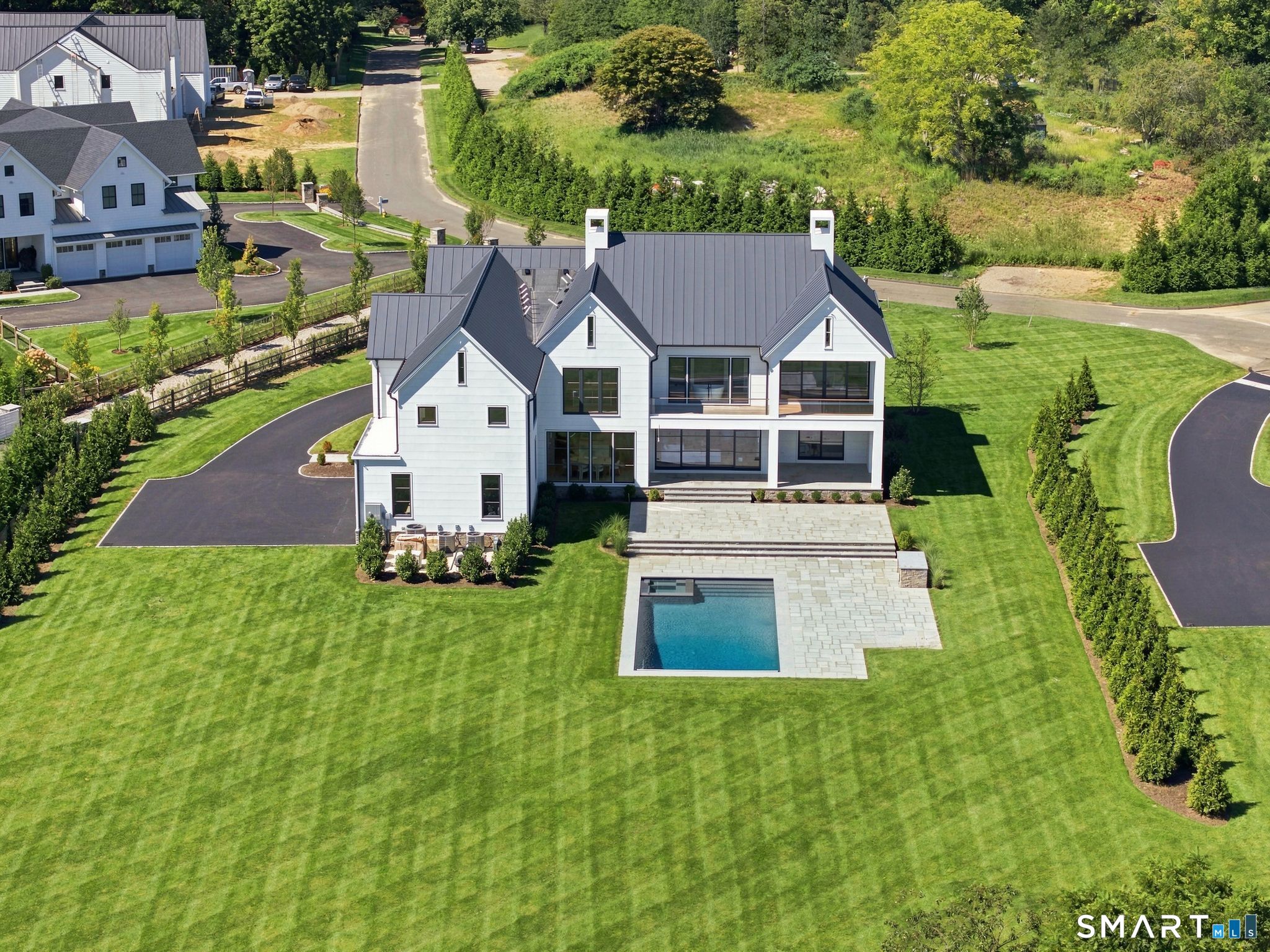 10 Beltas Farm Lane Property Photo 4