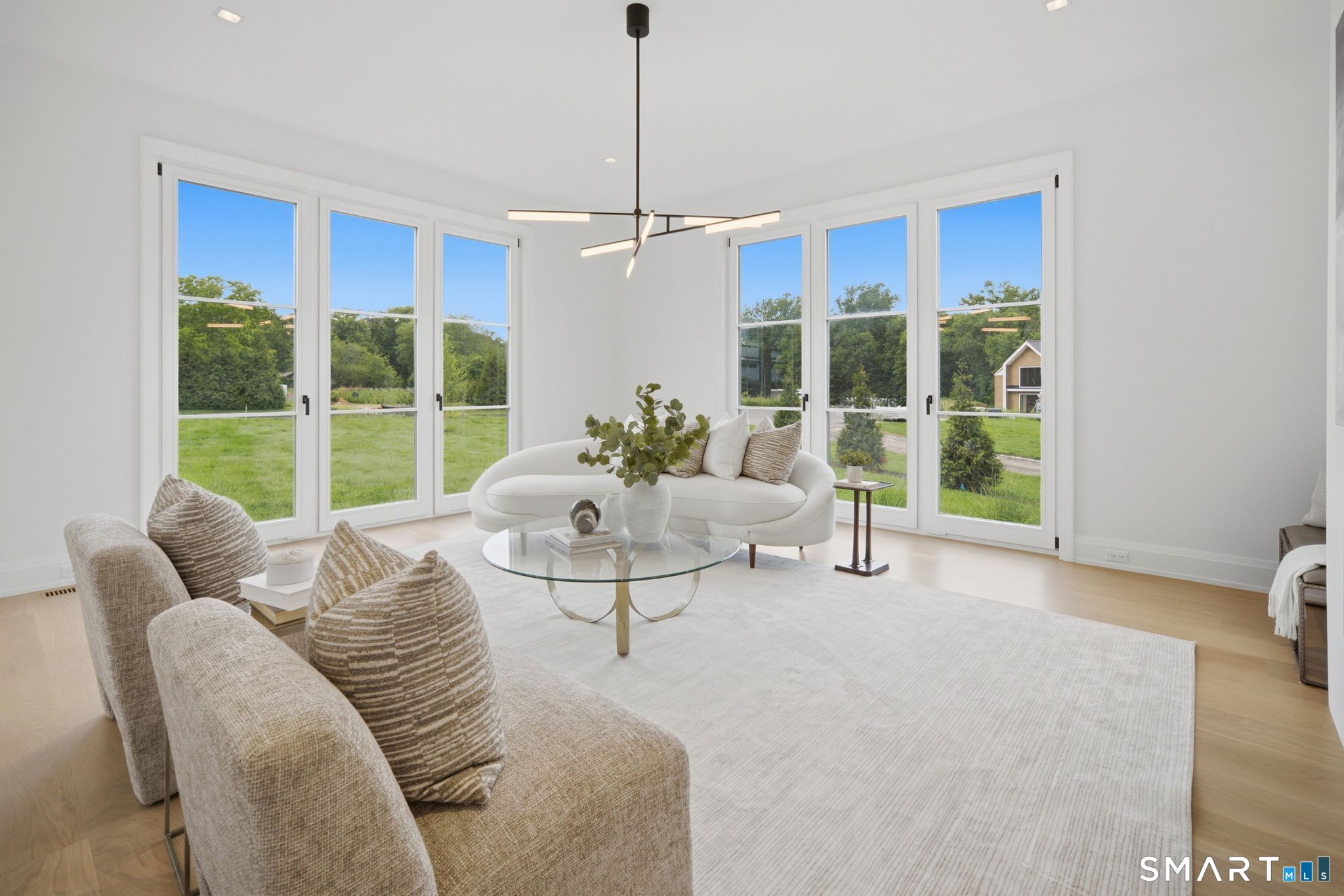 10 Beltas Farm Lane Property Photo 8