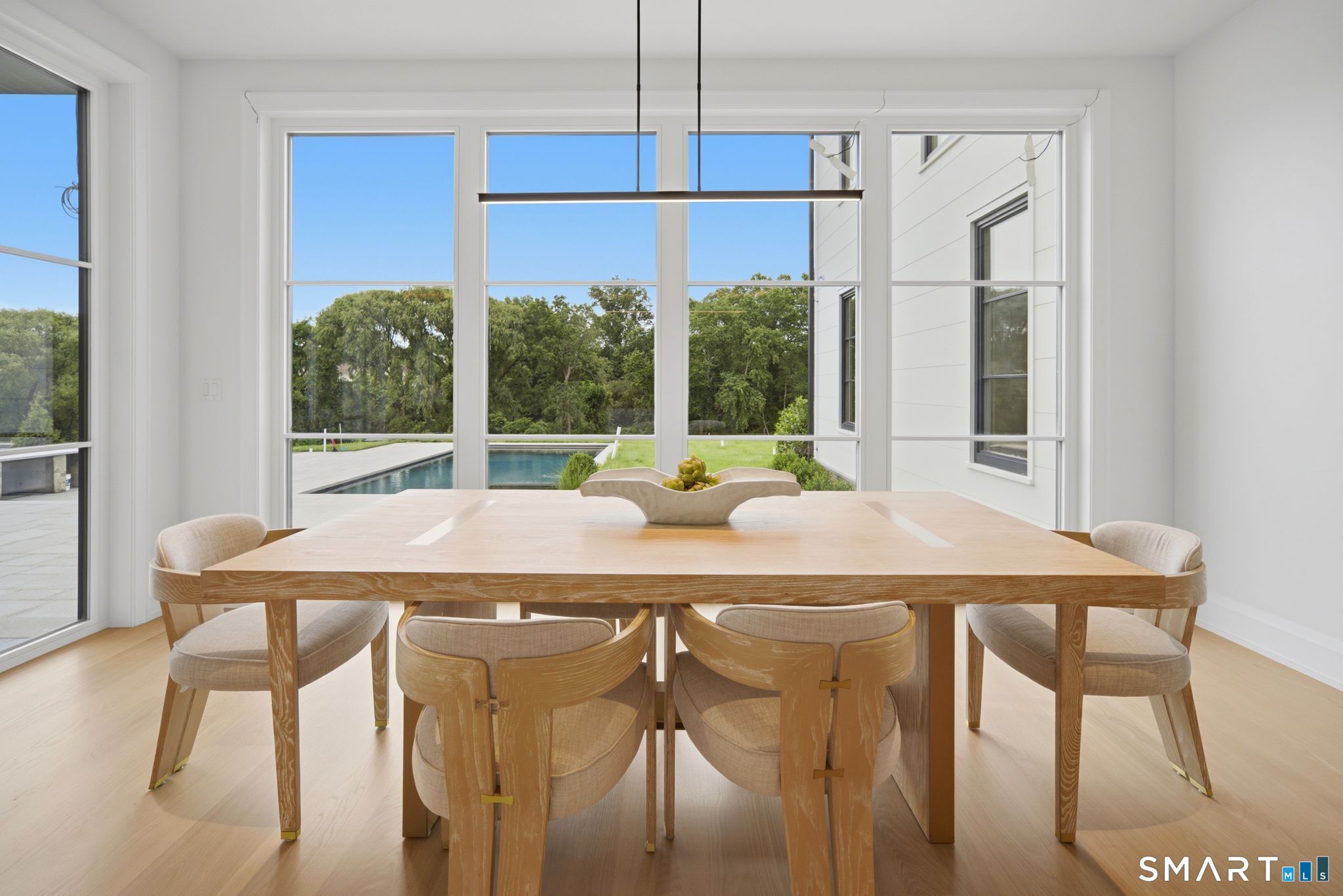 10 Beltas Farm Lane Property Photo 16