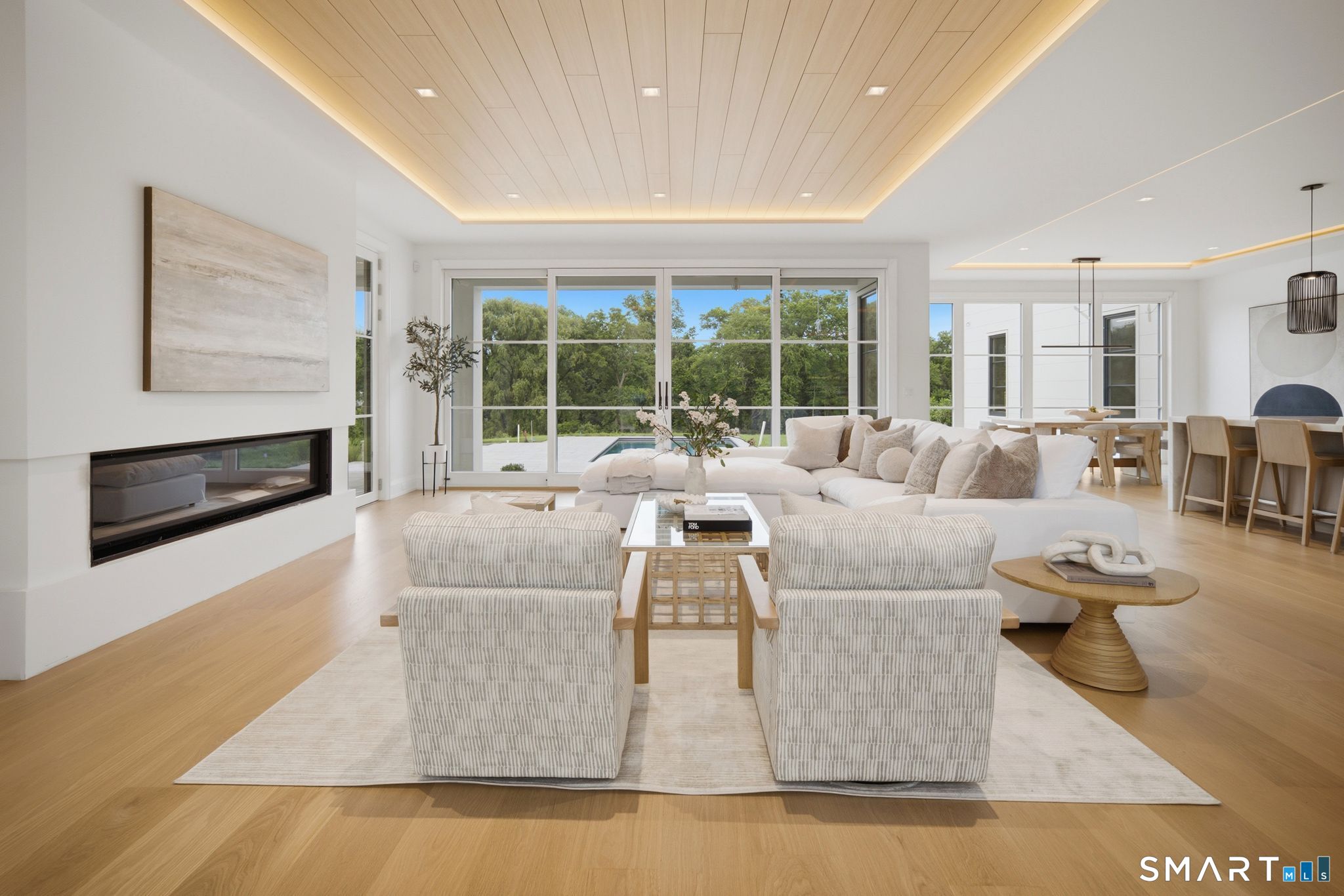 10 Beltas Farm Lane Property Photo 18