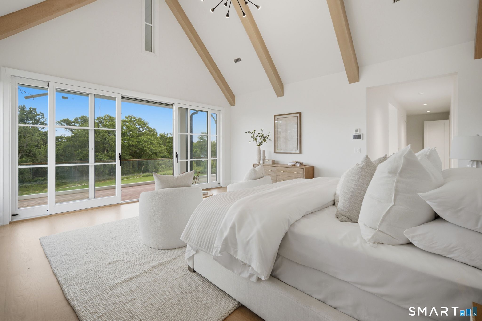 10 Beltas Farm Lane Property Photo 31