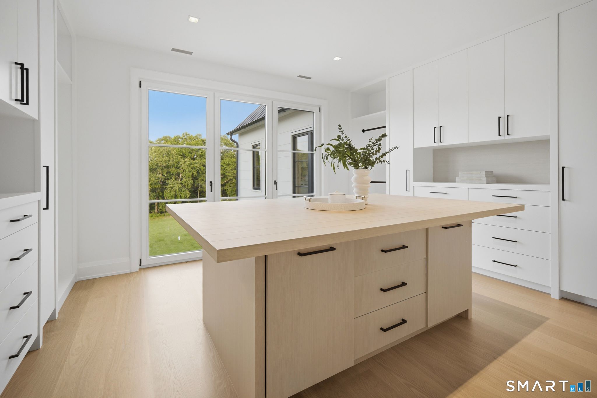 10 Beltas Farm Lane Property Photo 34