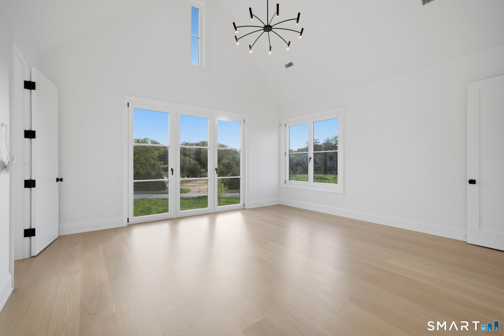 10 Beltas Farm Lane Property Photo 35