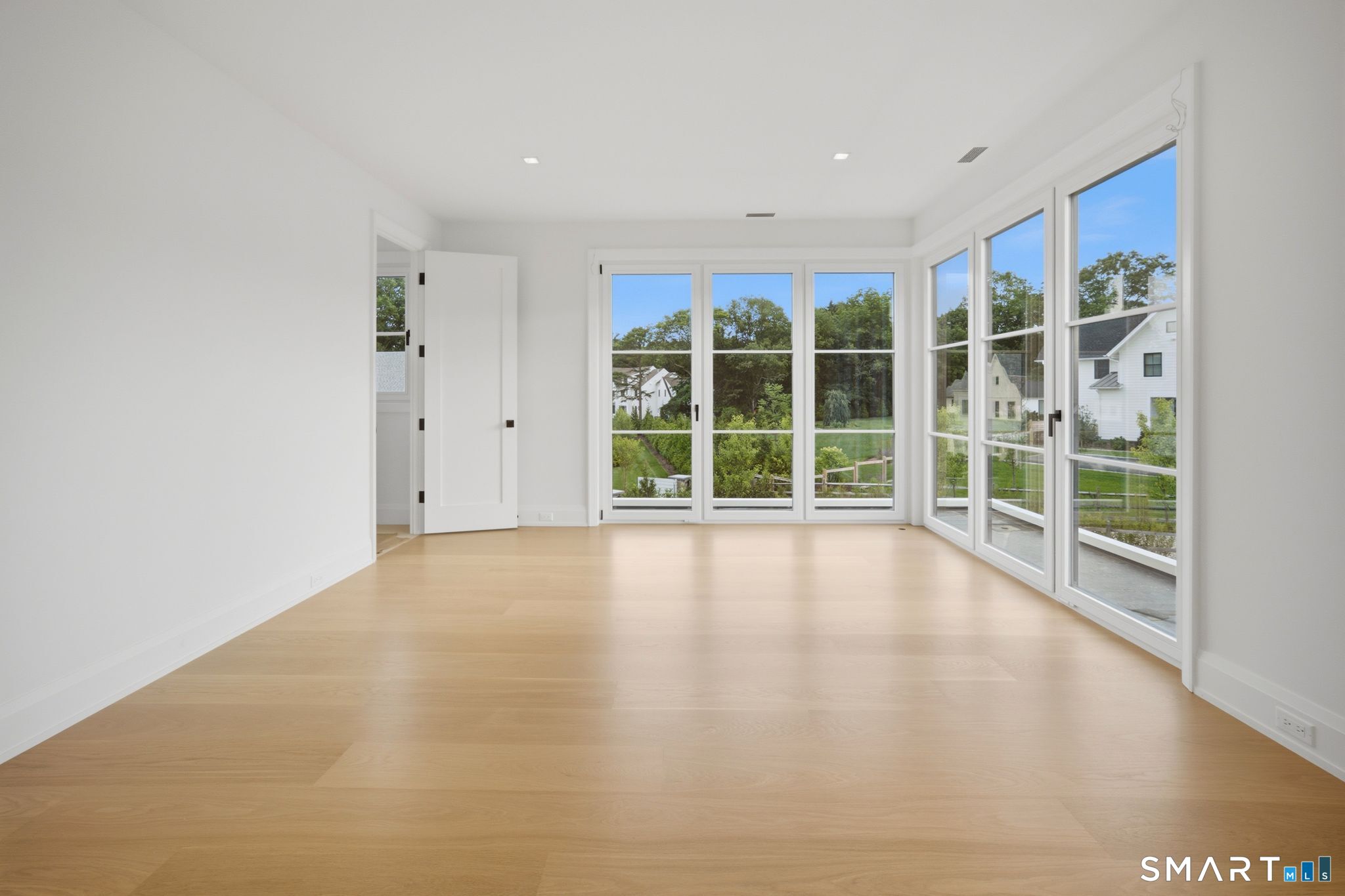 10 Beltas Farm Lane Property Photo 36