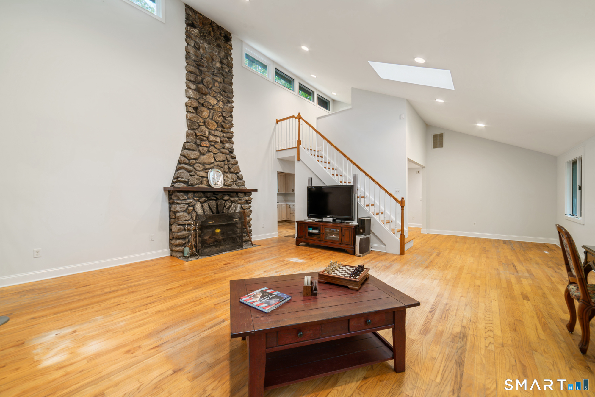 17 Bradley Lane Property Photo 1