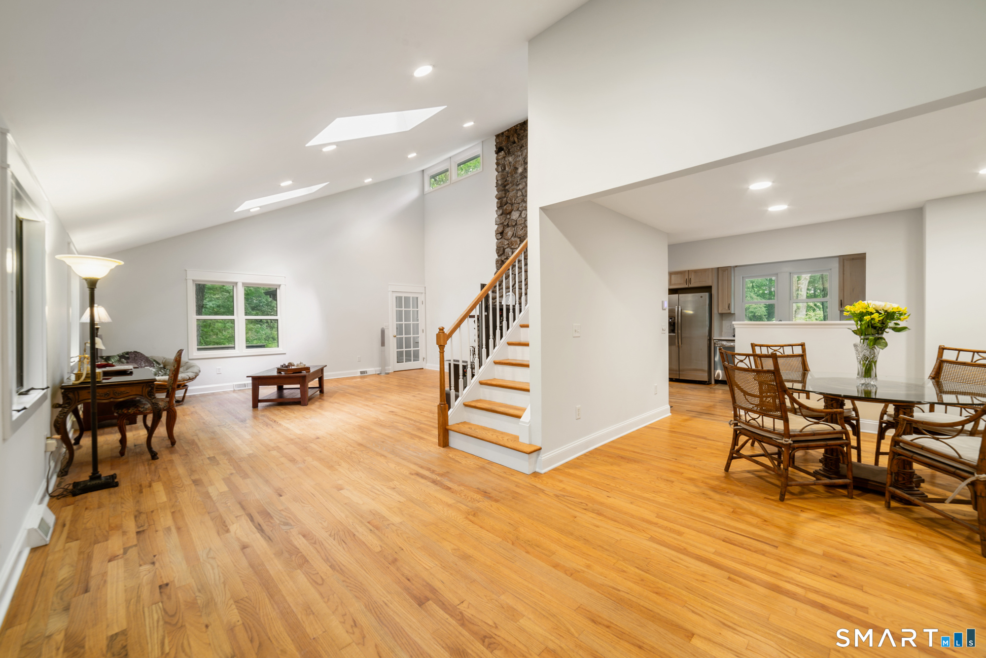 17 Bradley Lane Property Photo 10