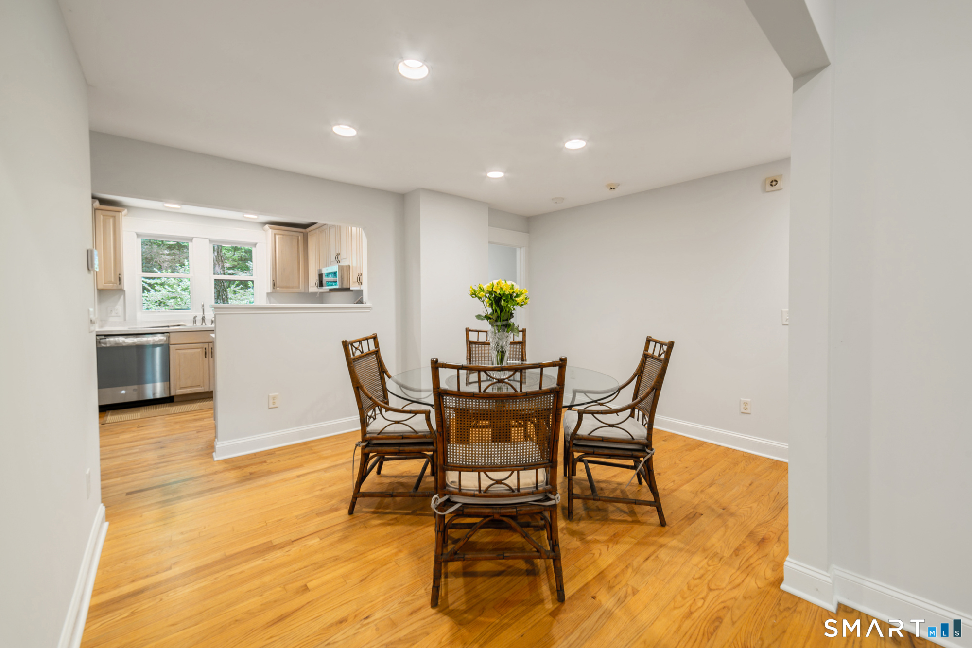 17 Bradley Lane Property Photo 11