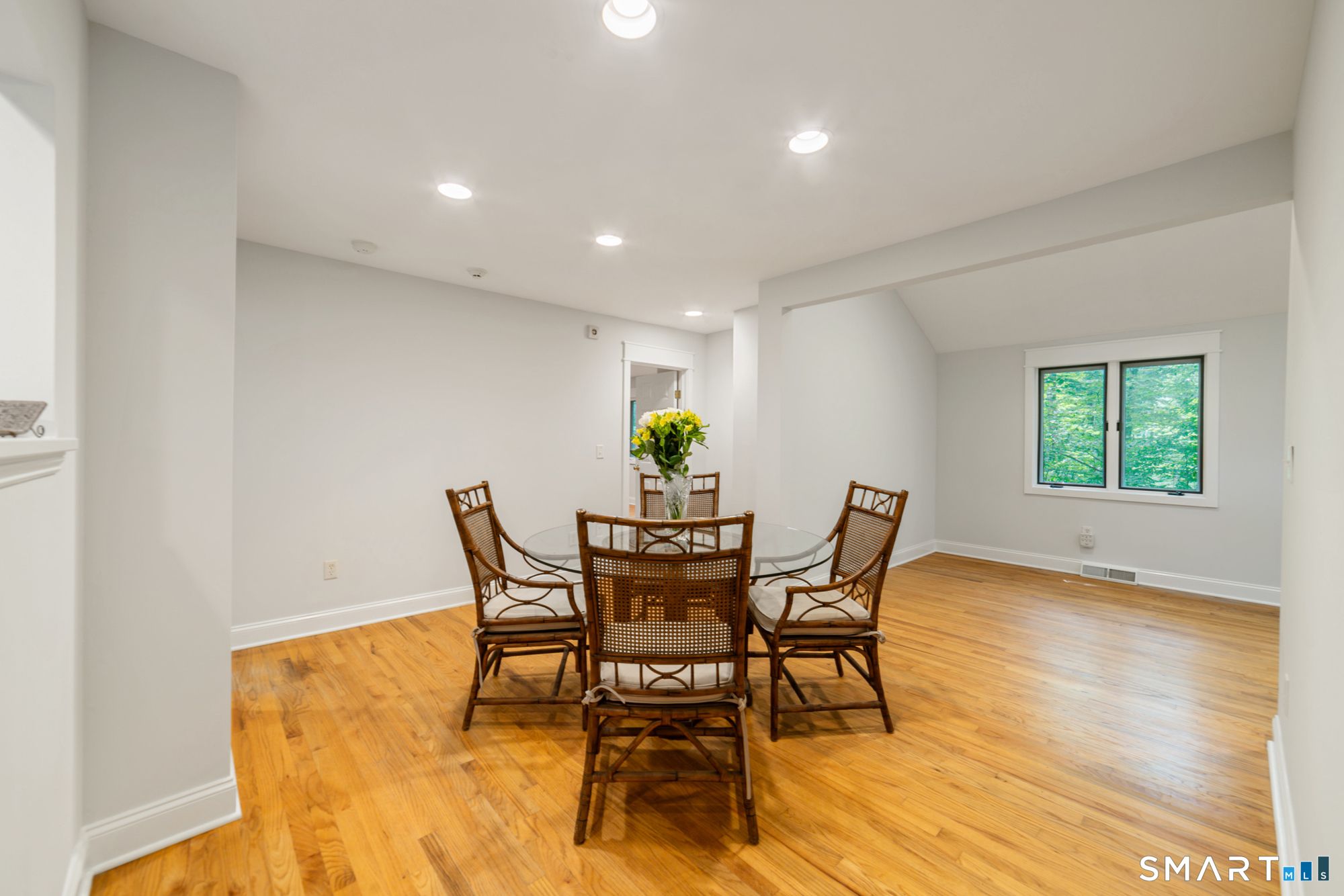 17 Bradley Lane Property Photo 12