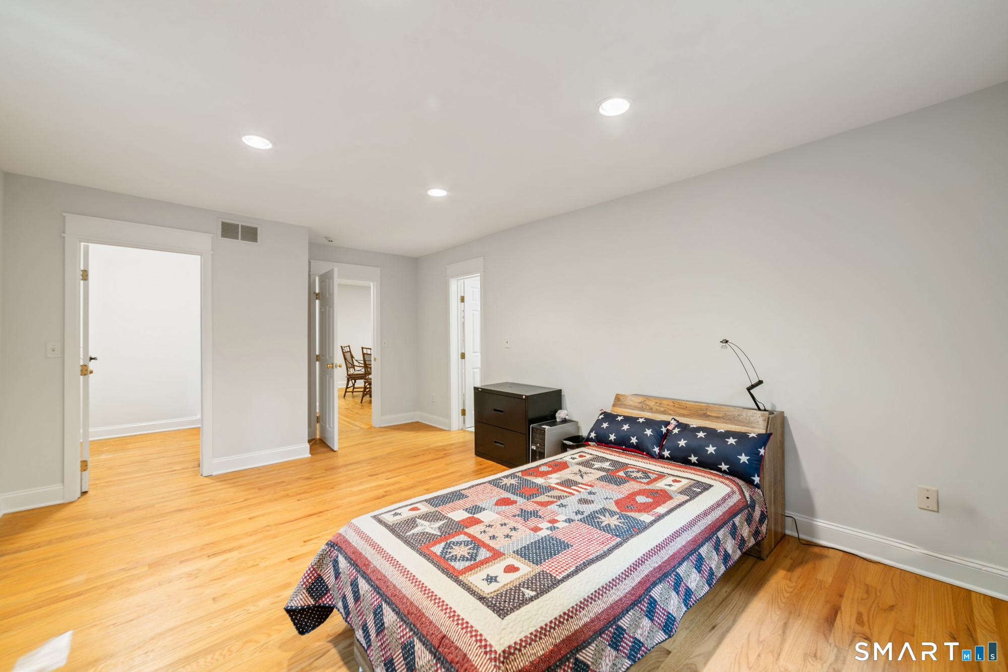 17 Bradley Lane Property Photo 14