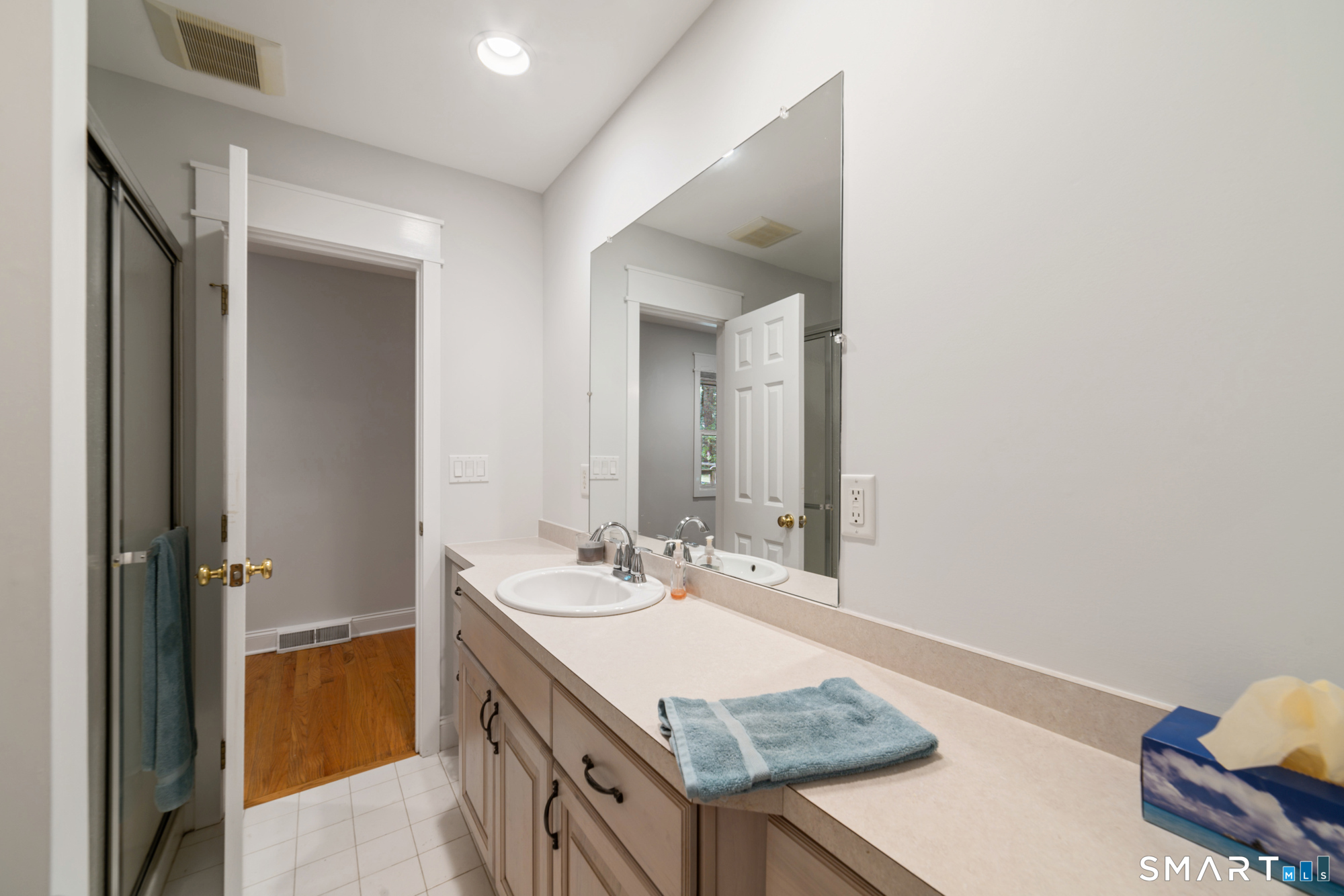 17 Bradley Lane Property Photo 15