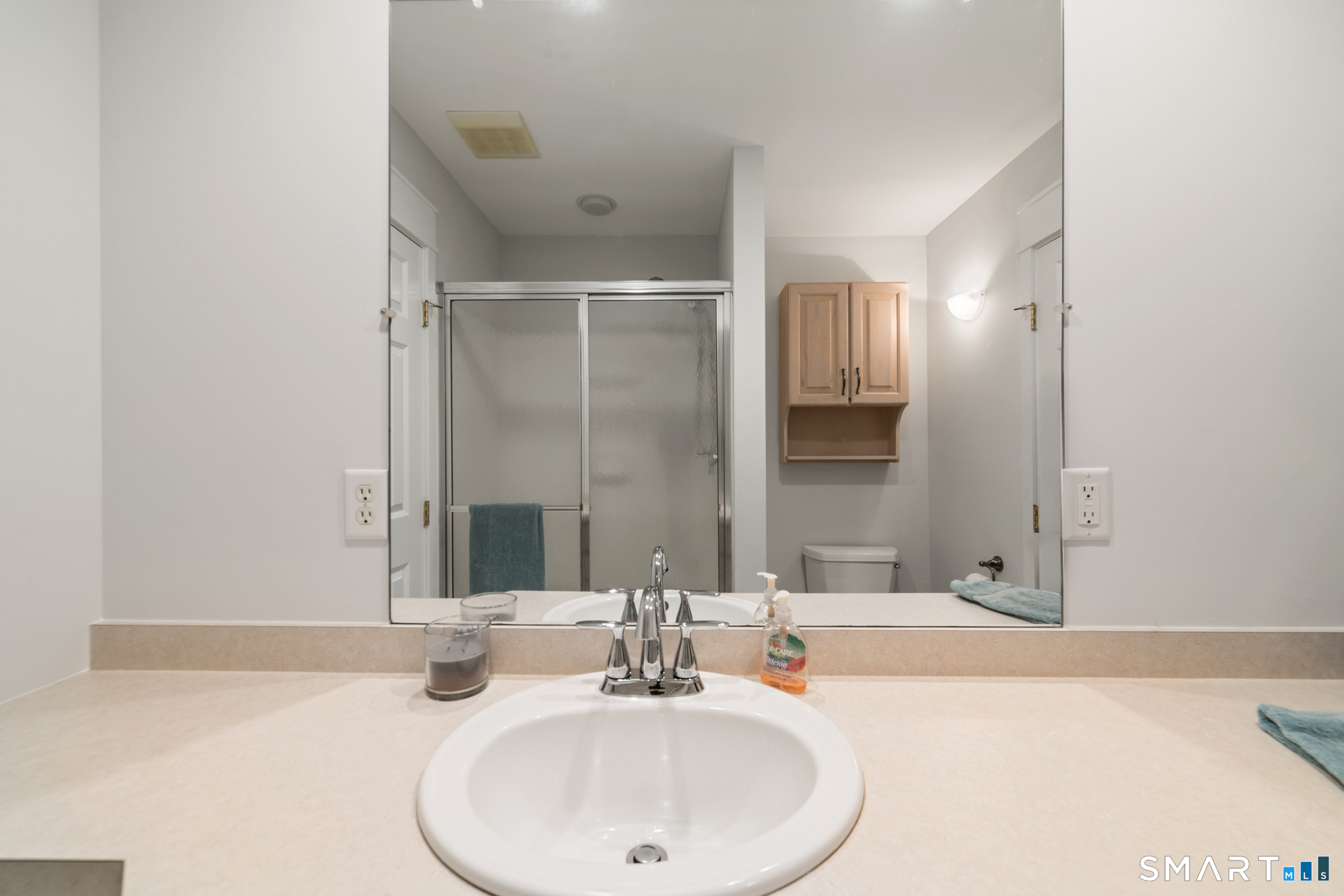 17 Bradley Lane Property Photo 16