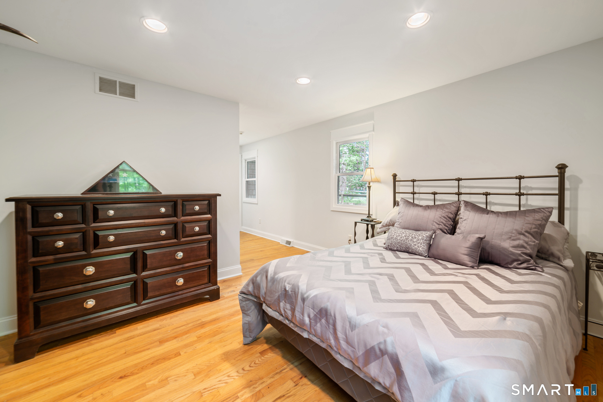 17 Bradley Lane Property Photo 17