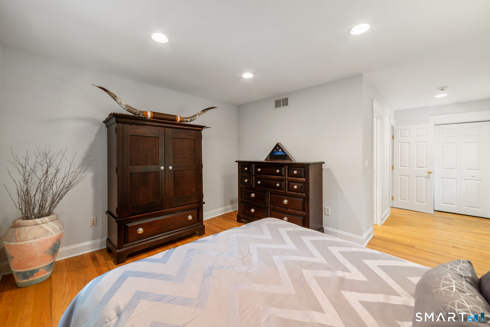 17 Bradley Lane Property Photo 18