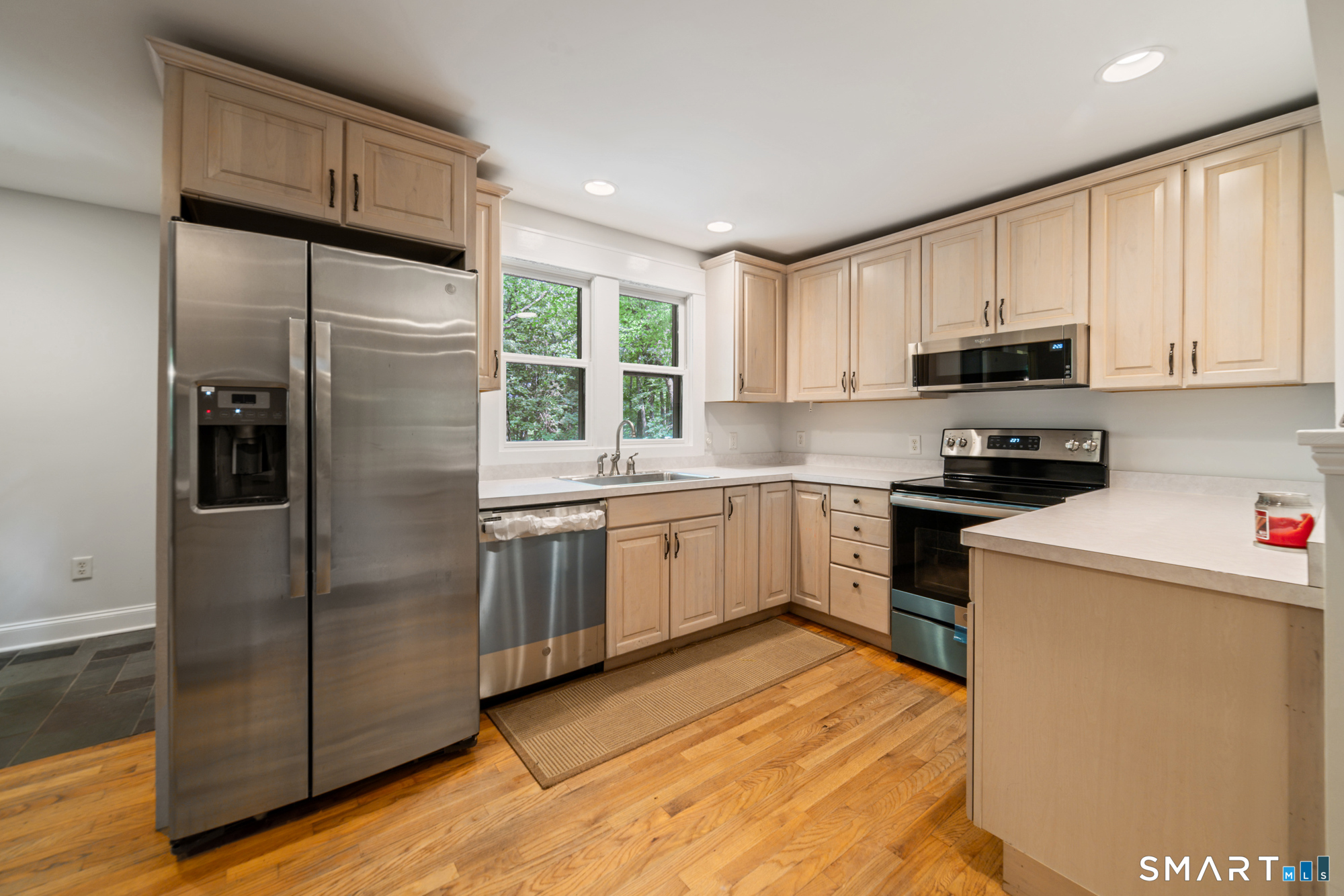 17 Bradley Lane Property Photo 19