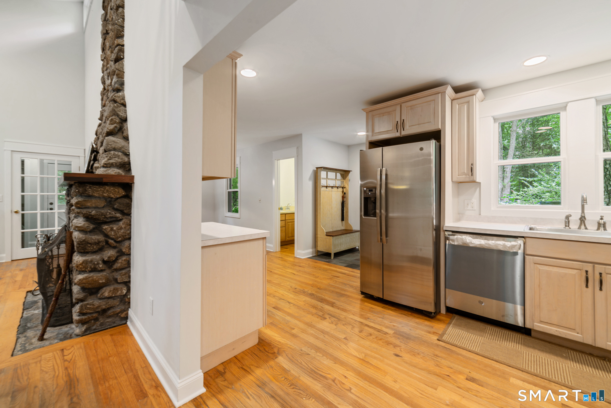 17 Bradley Lane Property Photo 22