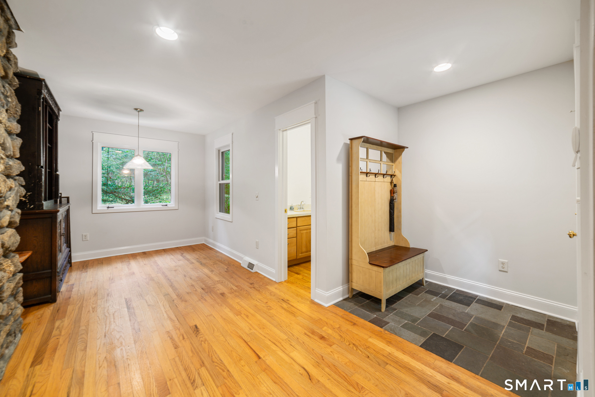 17 Bradley Lane Property Photo 23