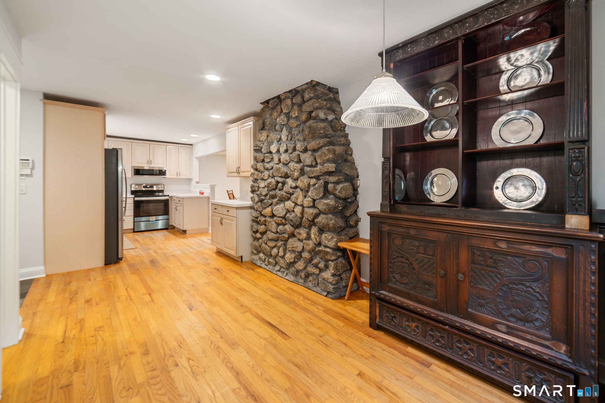 17 Bradley Lane Property Photo 24
