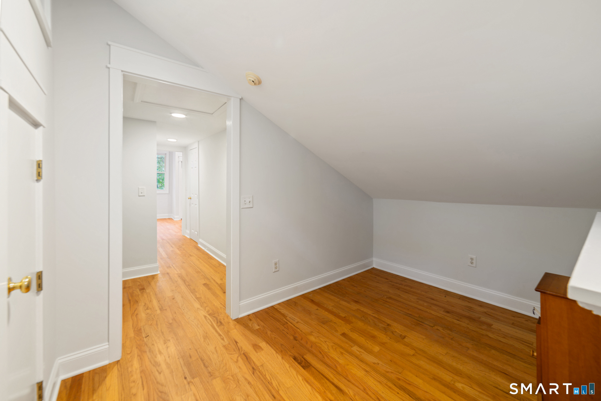 17 Bradley Lane Property Photo 25