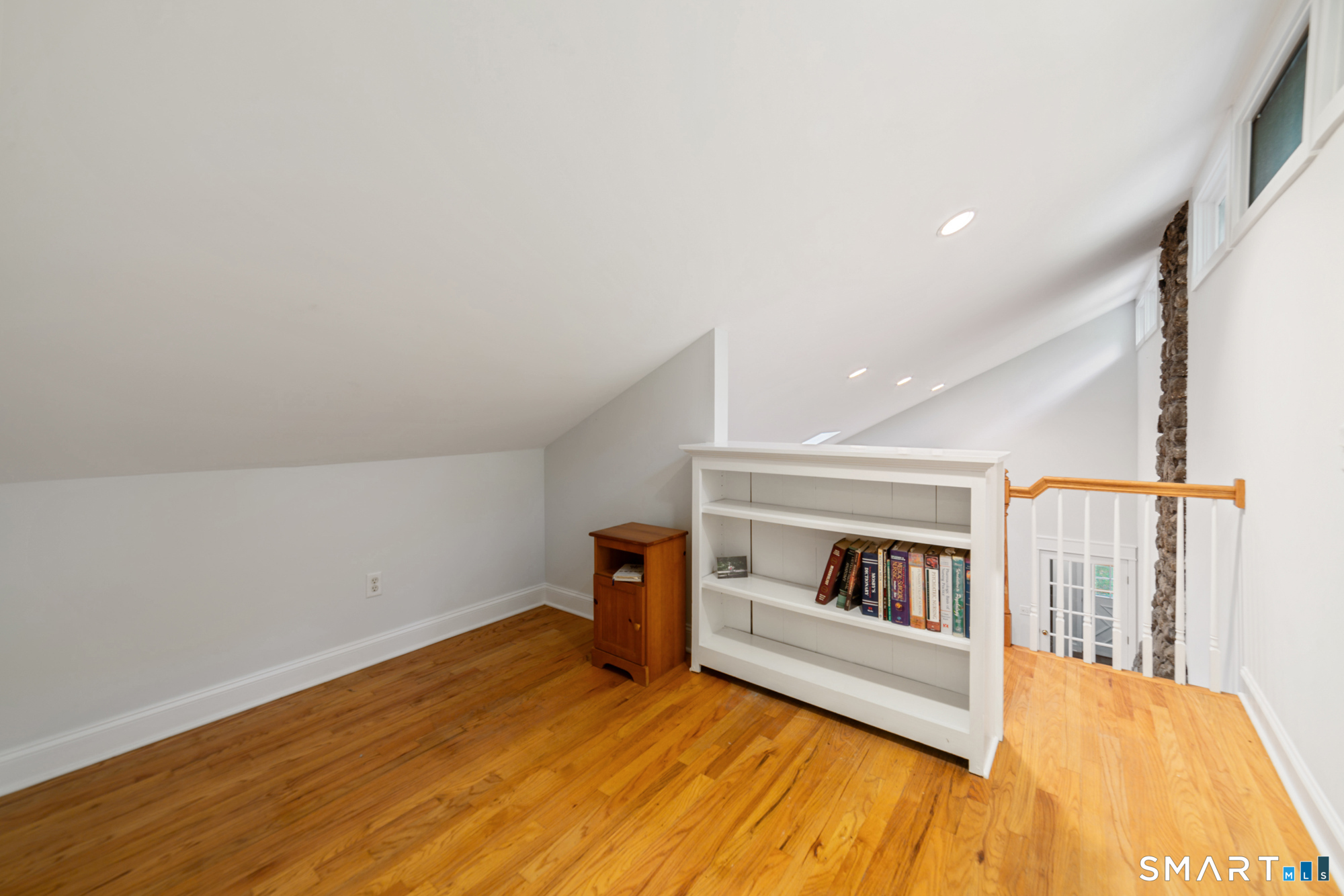 17 Bradley Lane Property Photo 26