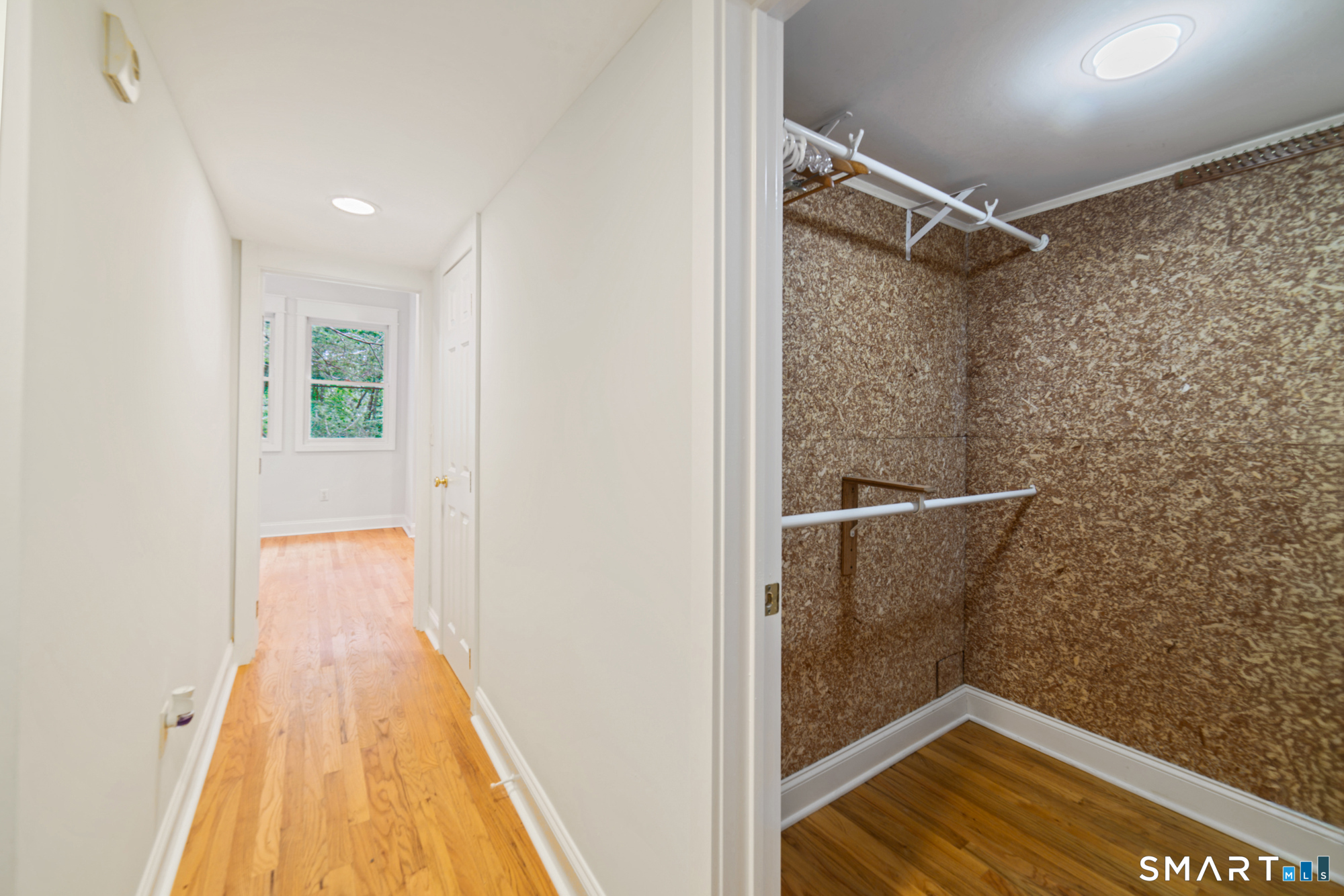 17 Bradley Lane Property Photo 27