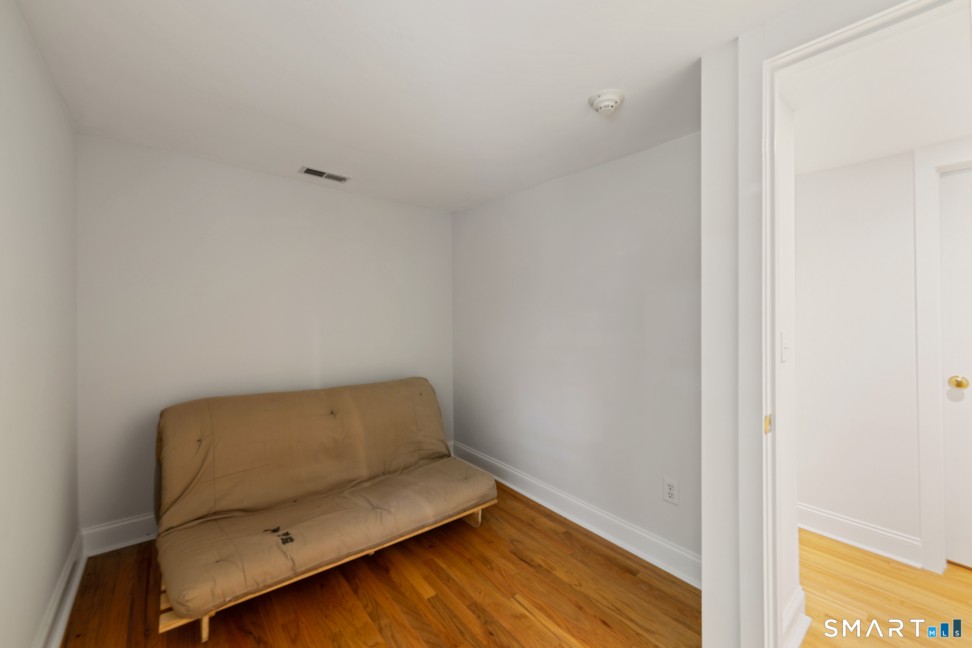 17 Bradley Lane Property Photo 28