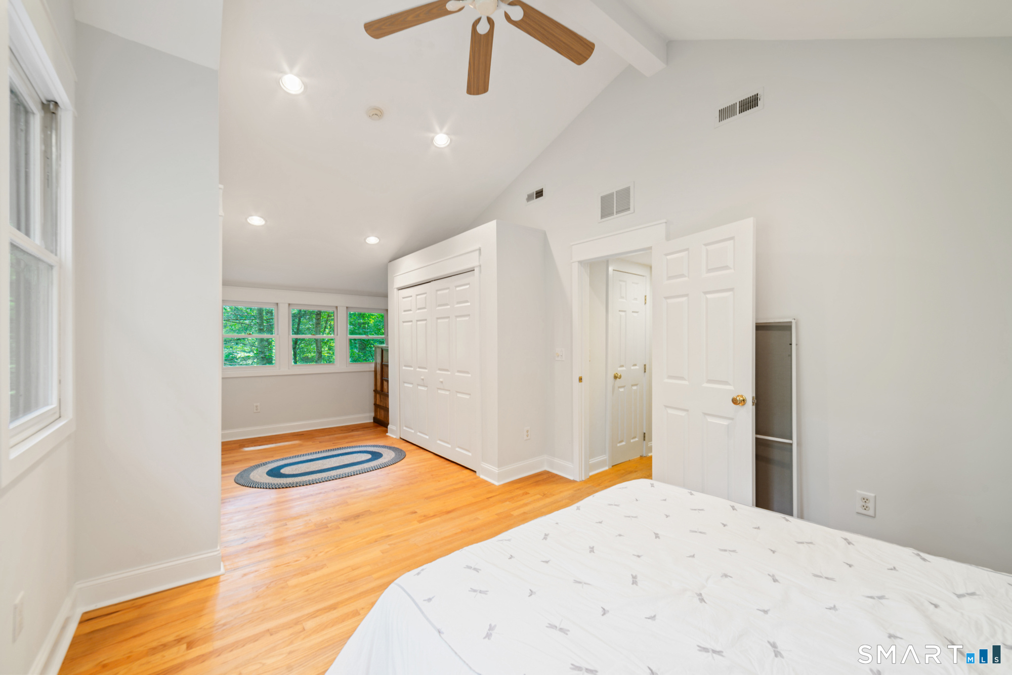17 Bradley Lane Property Photo 29
