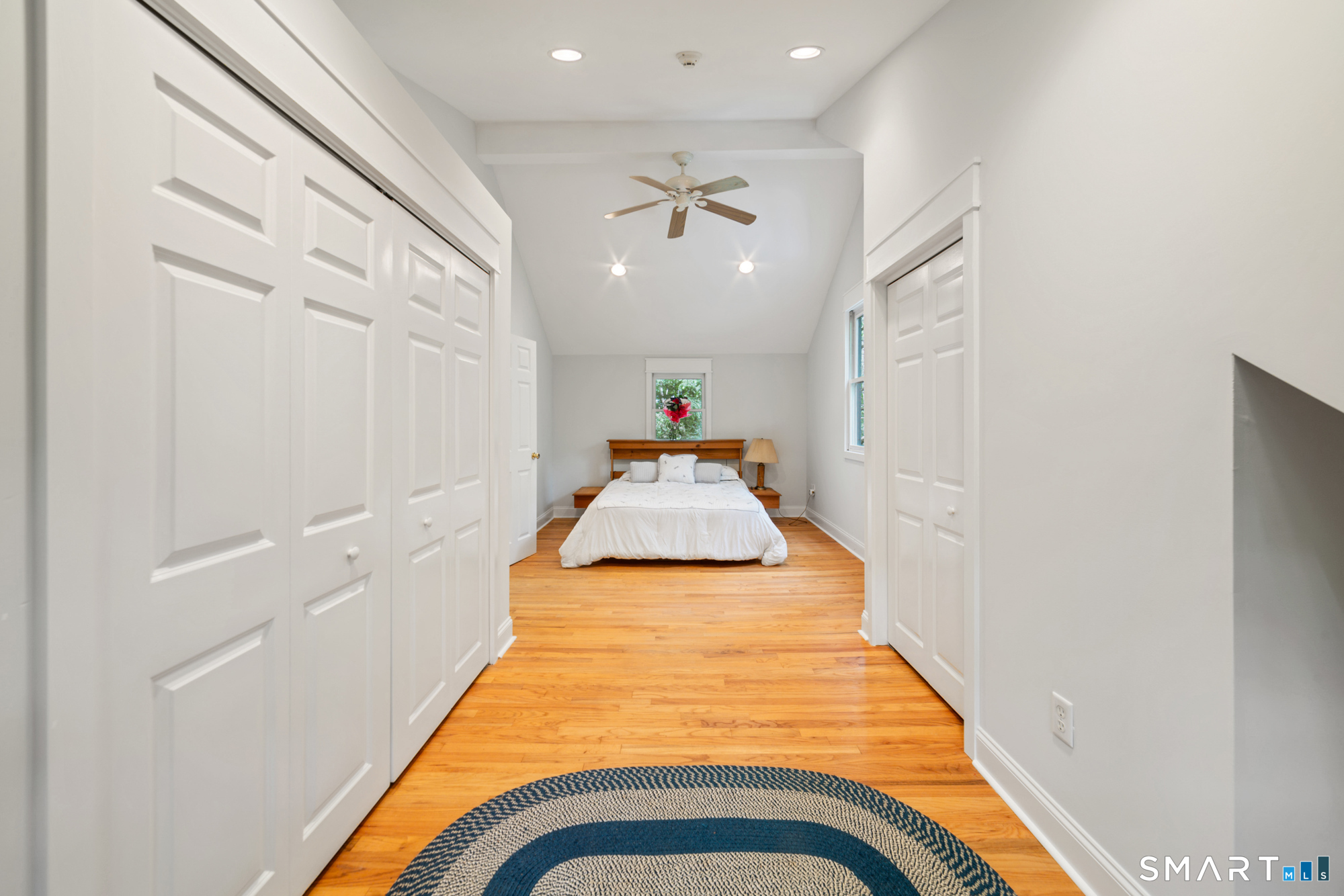 17 Bradley Lane Property Photo 30