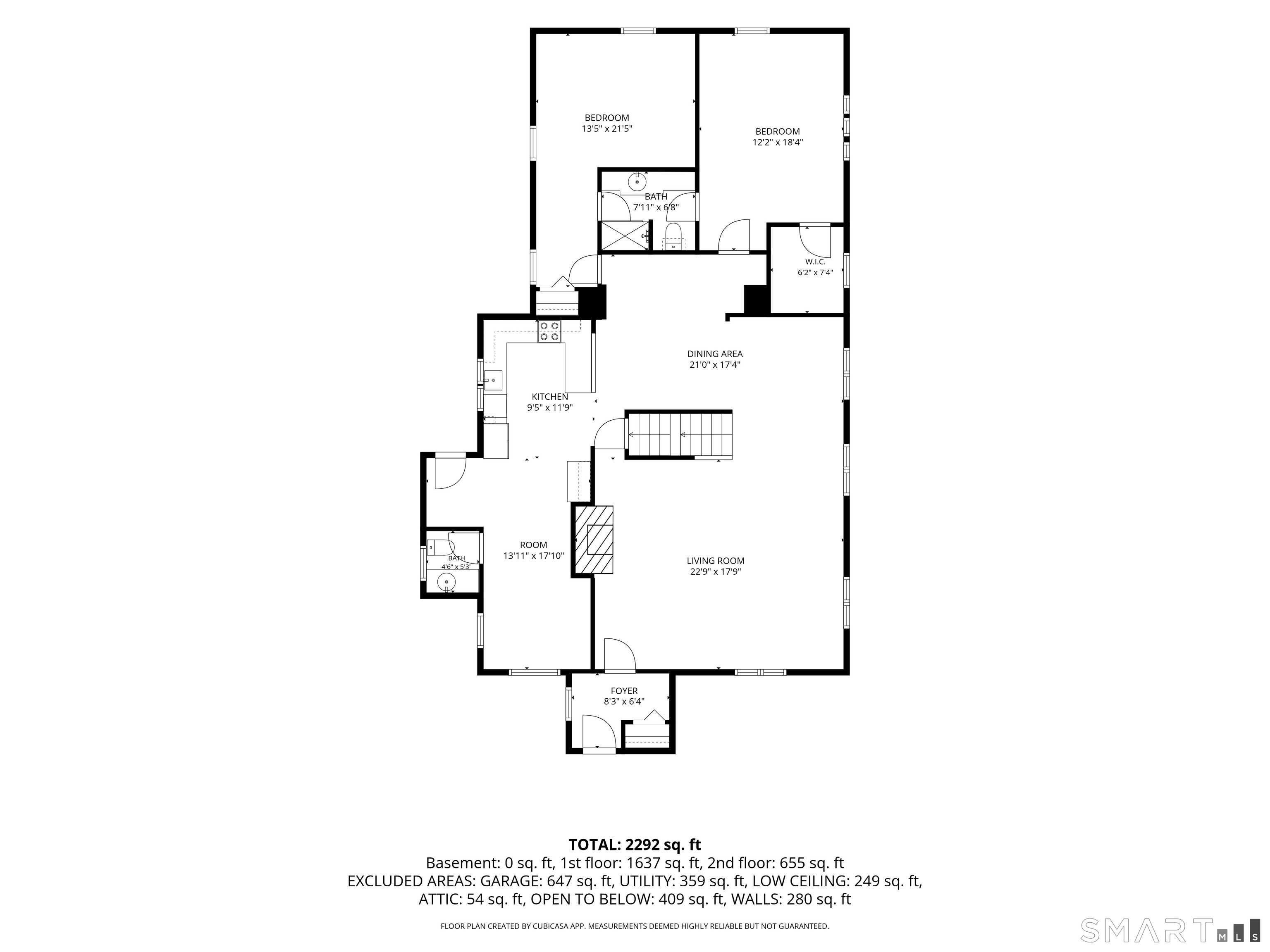 17 Bradley Lane Property Photo 36