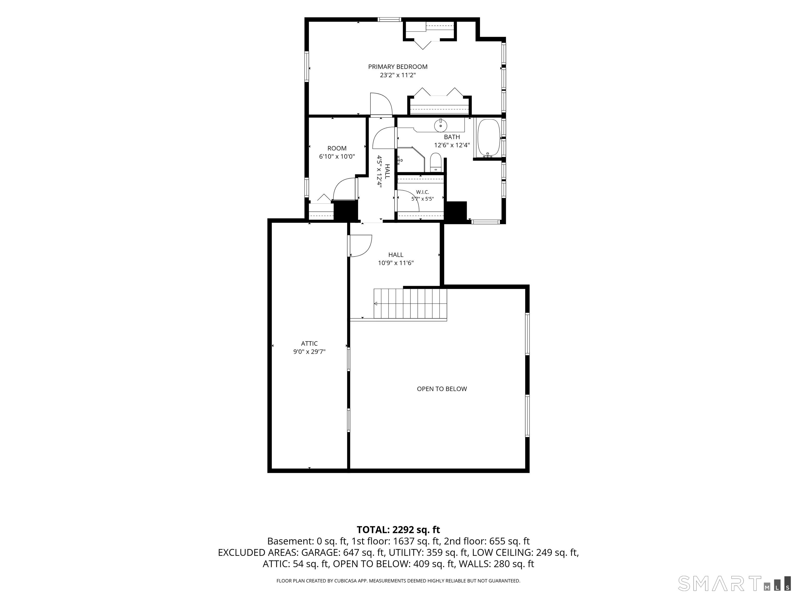 17 Bradley Lane Property Photo 37