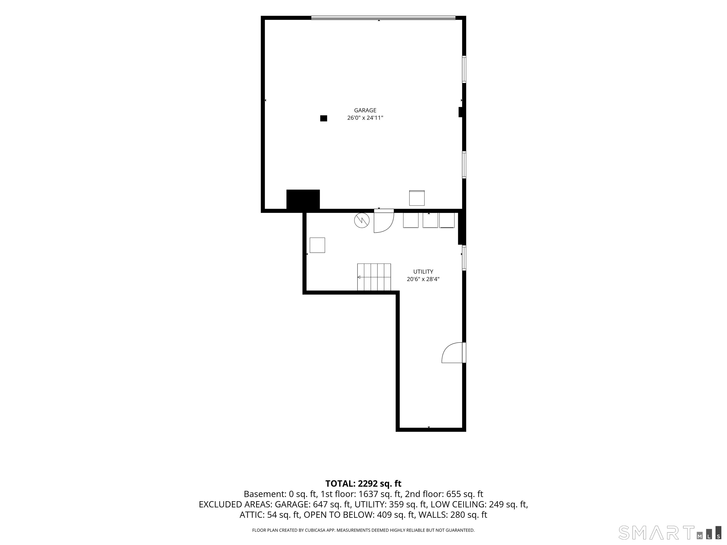17 Bradley Lane Property Photo 38