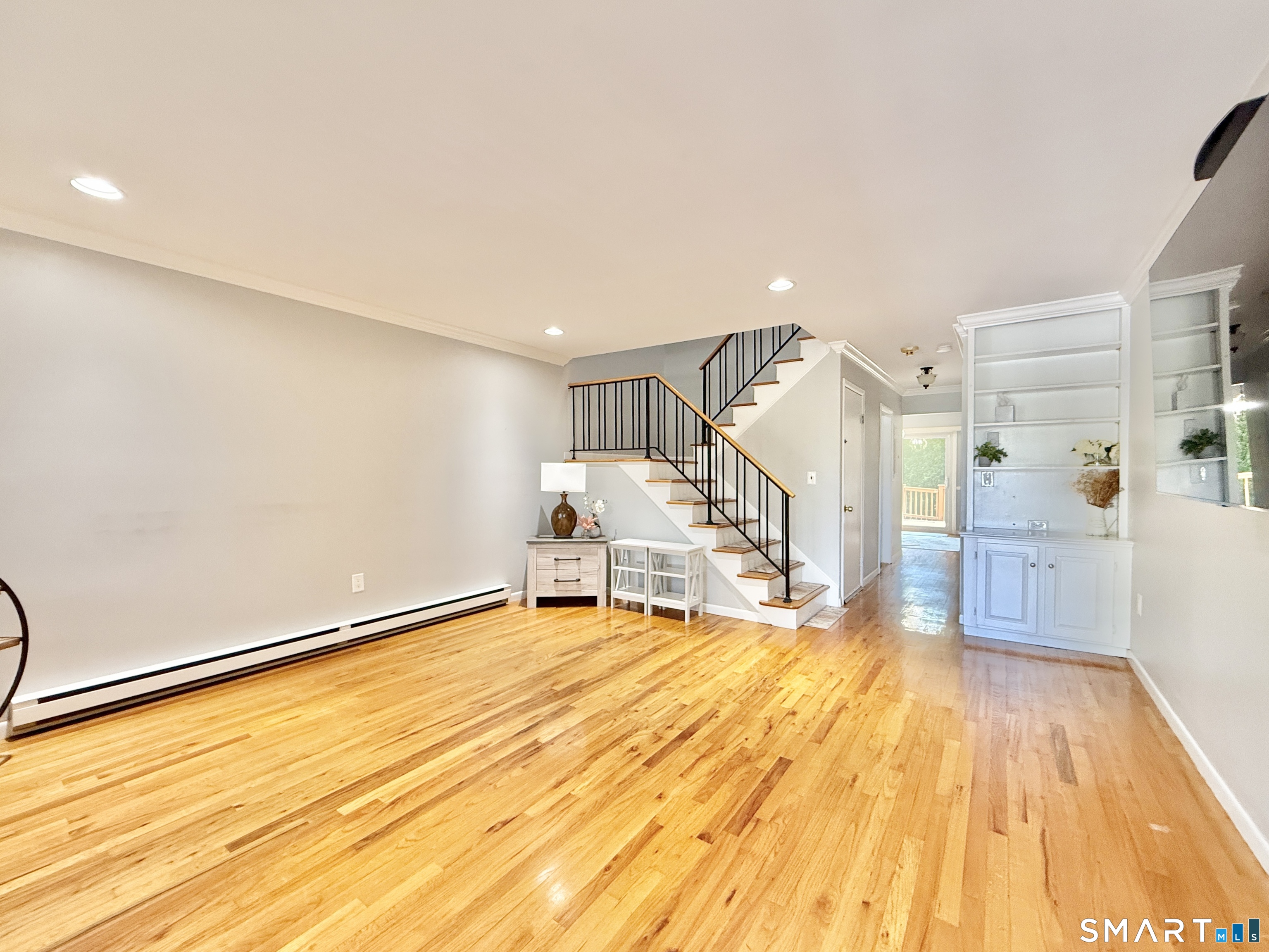 168 Belltown 29 Road Property Photo 3