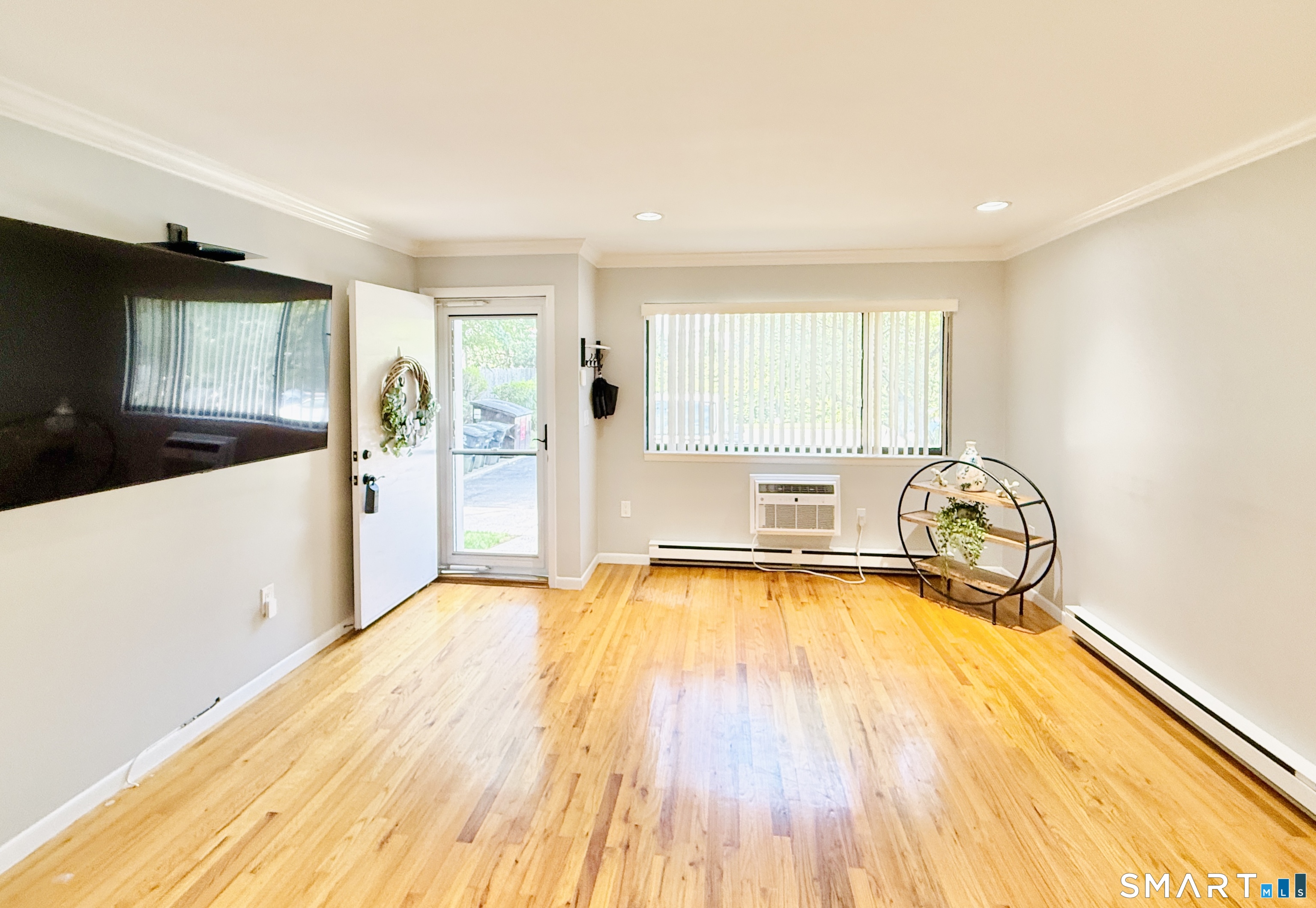 168 Belltown 29 Road Property Photo 4